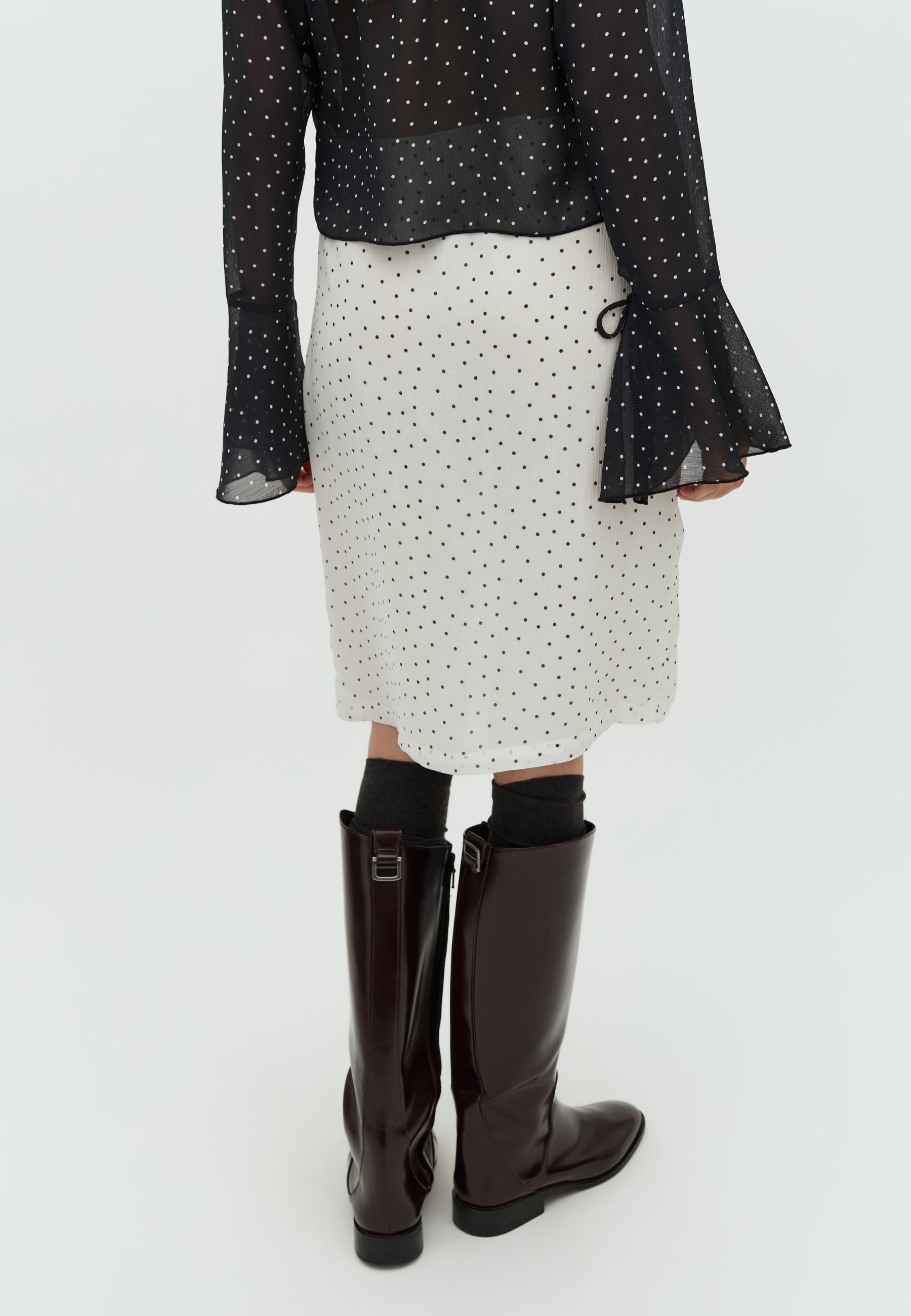 Lorien-F_Sugar dot_Model_2