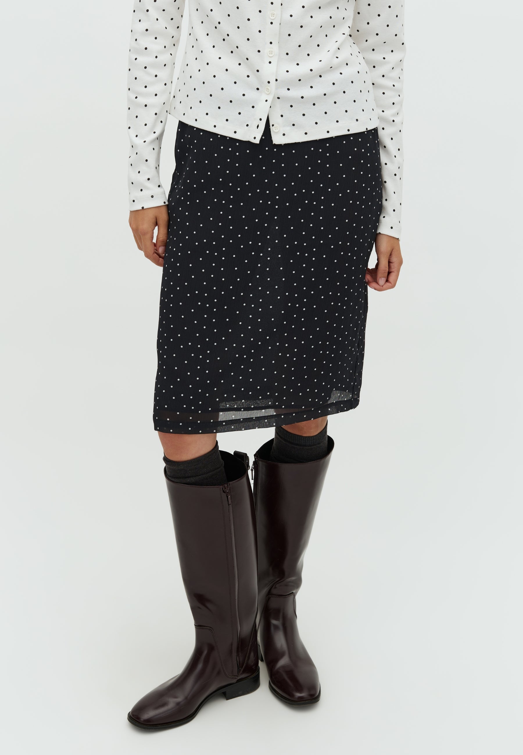 Lorien-F_Salt and pepper_Model_1