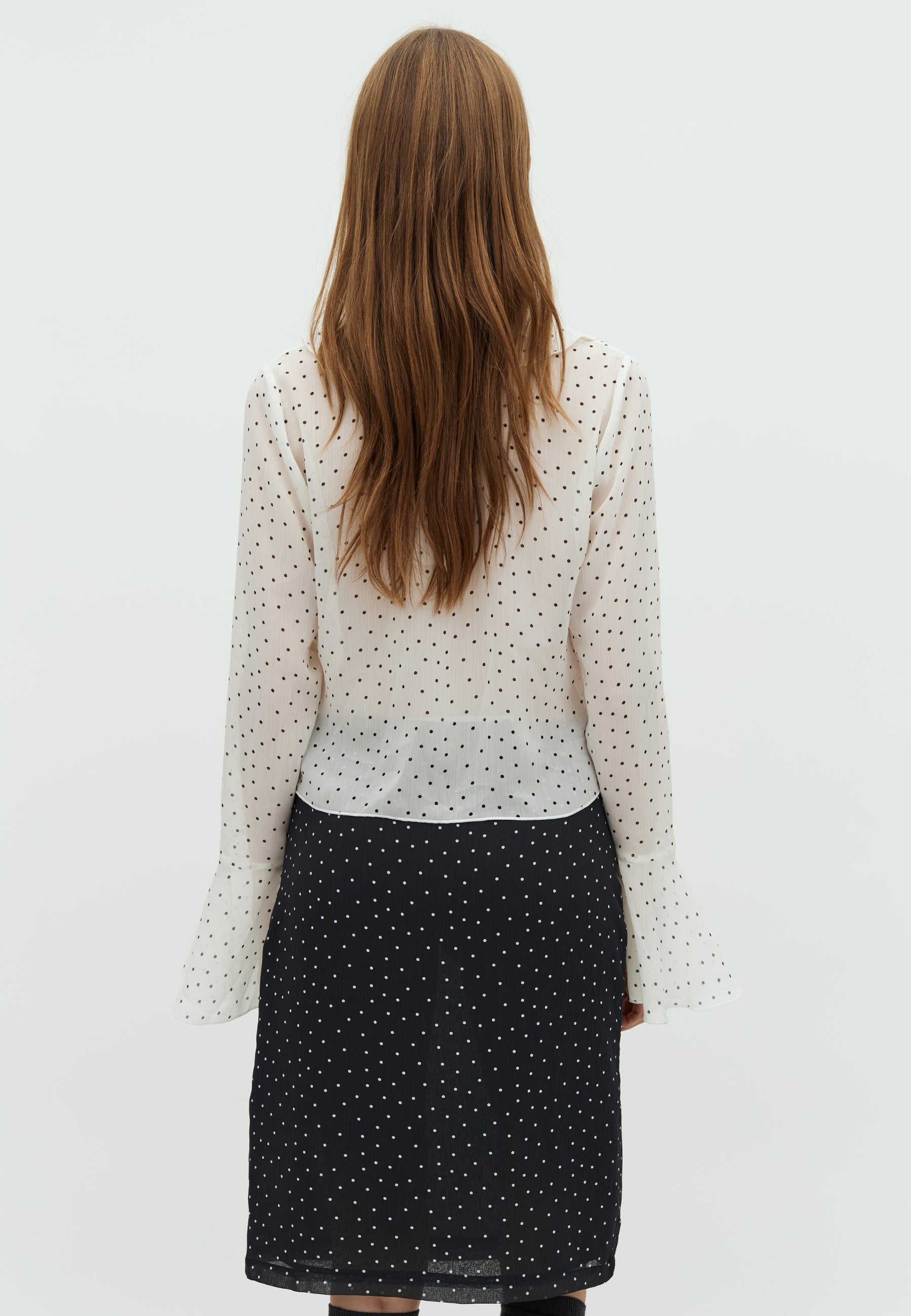 Jasani-F_Sugar dot_Model_1