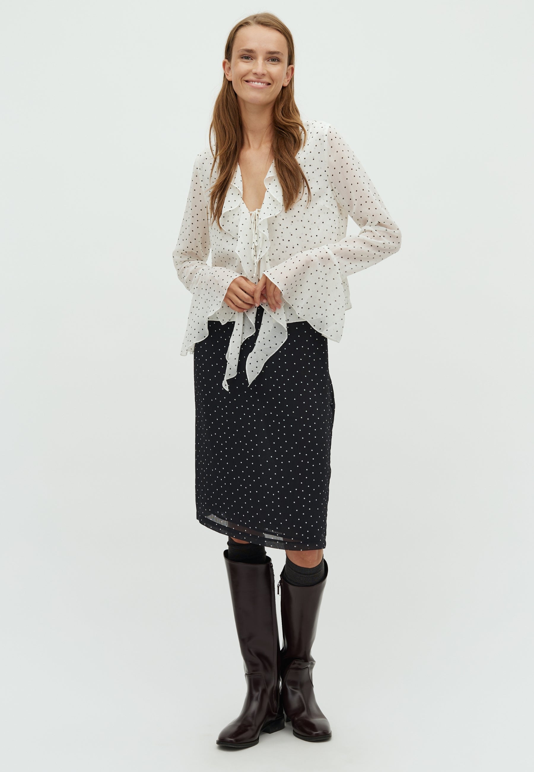 Jasani-F_Sugar dot_Model_2