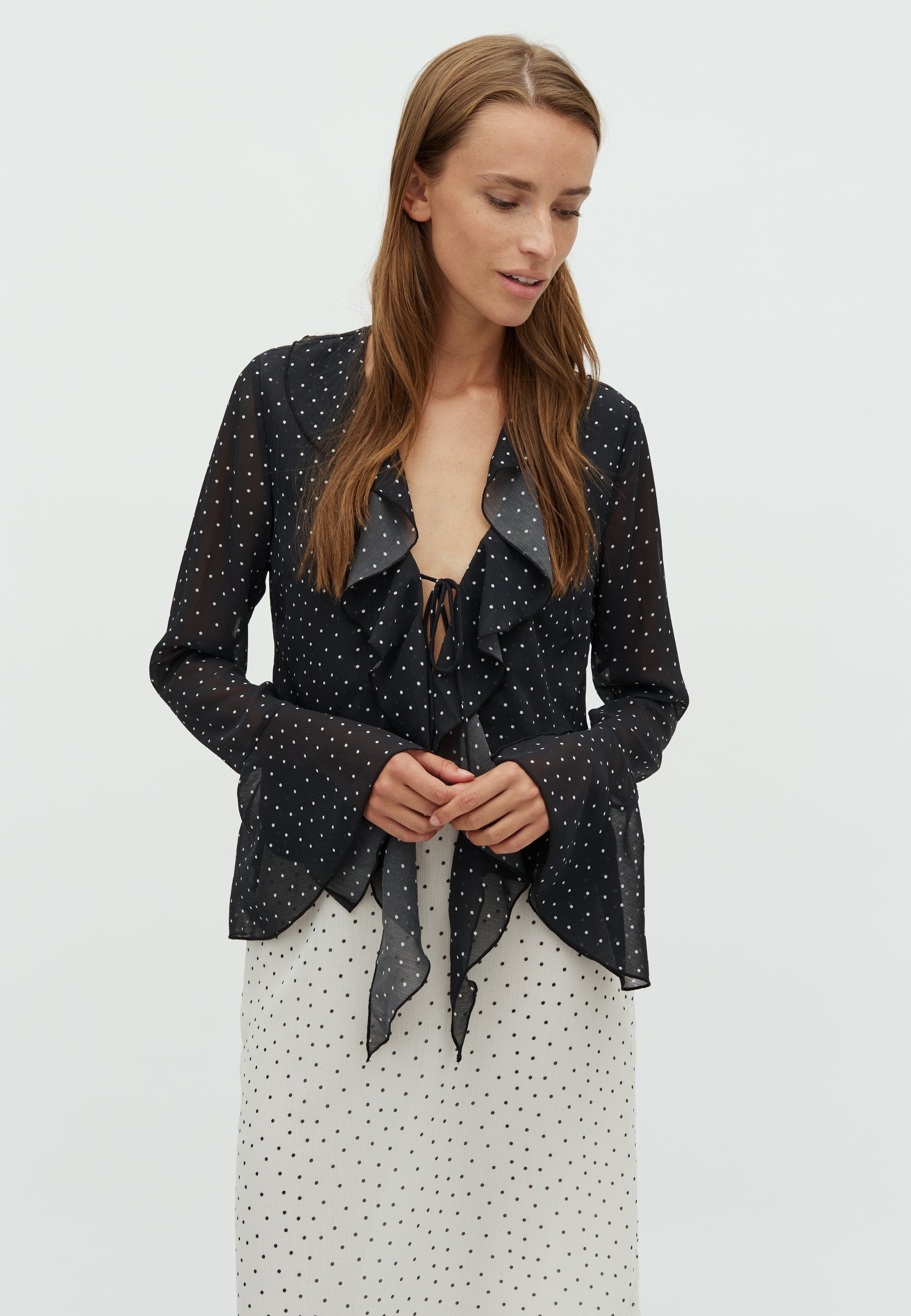 Jasani-F_Salt and pepper_Model_0