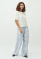 Cristiana Long-M_Blue Valana Print_Model_0