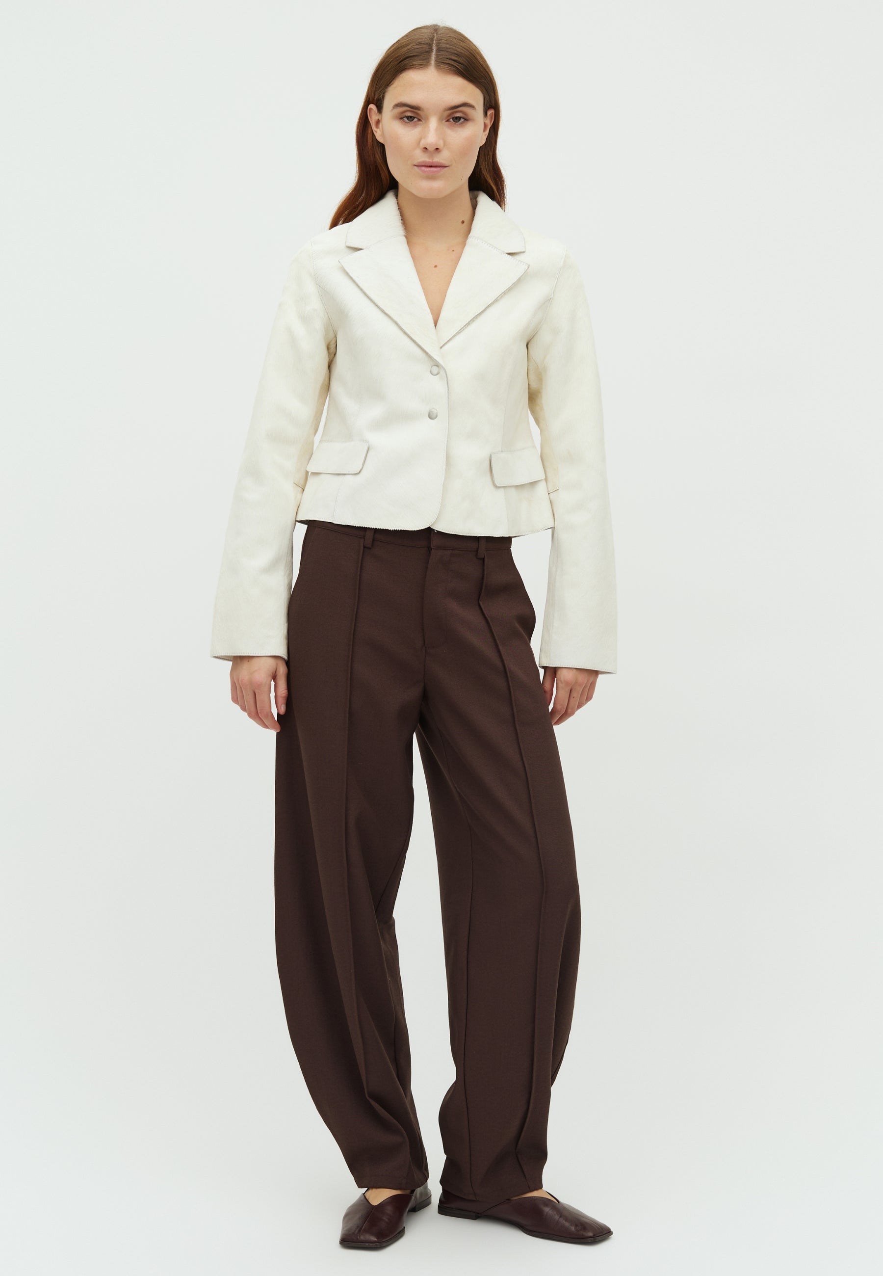 Alfino-M_White Cow_Model_3