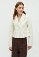 Alfino-M_White Cow_Model_0