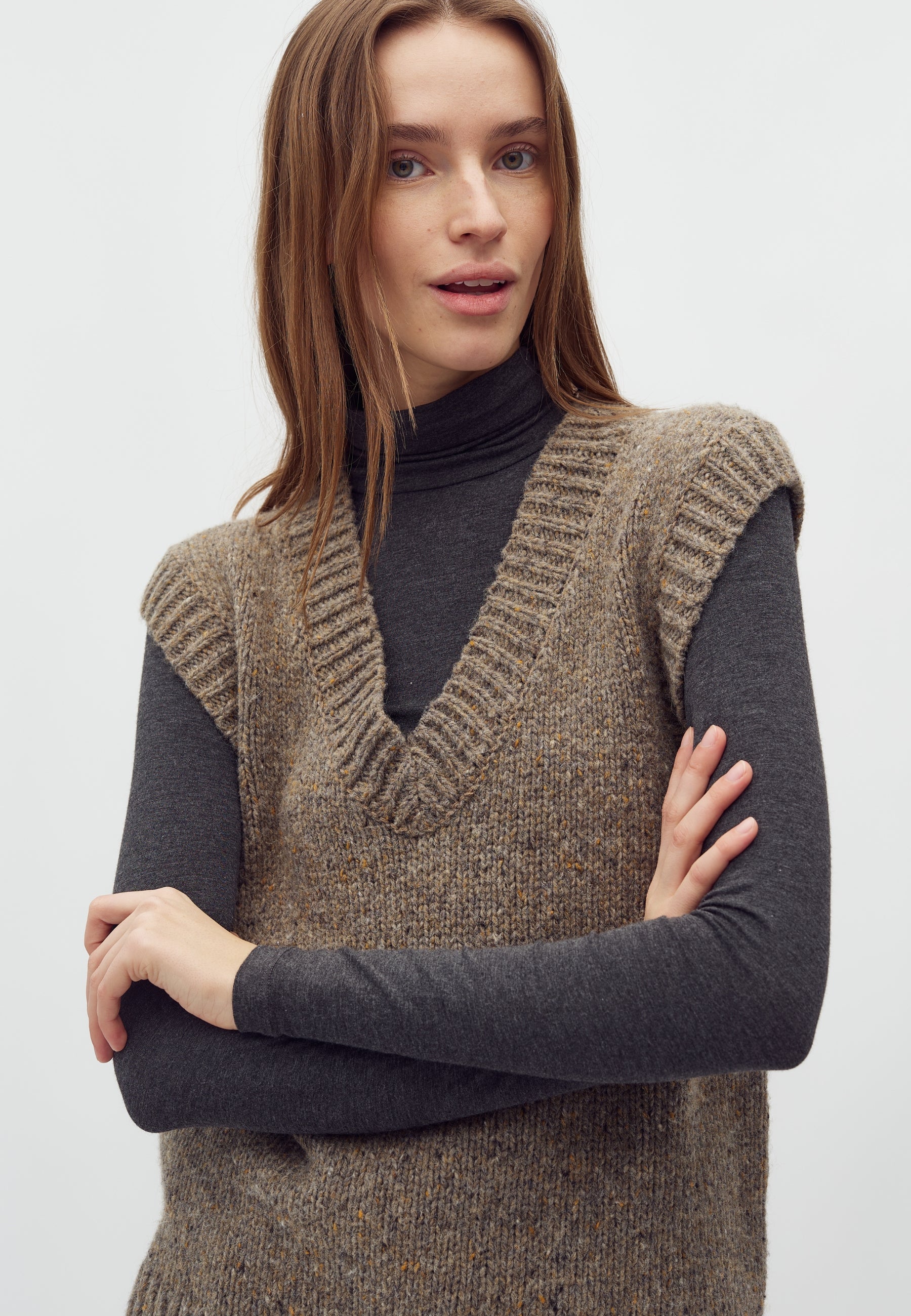 Allia-M_Dusty Sprinkle_Model_1