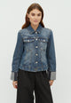 Ami-M_Washed Blue Jay_Model_0