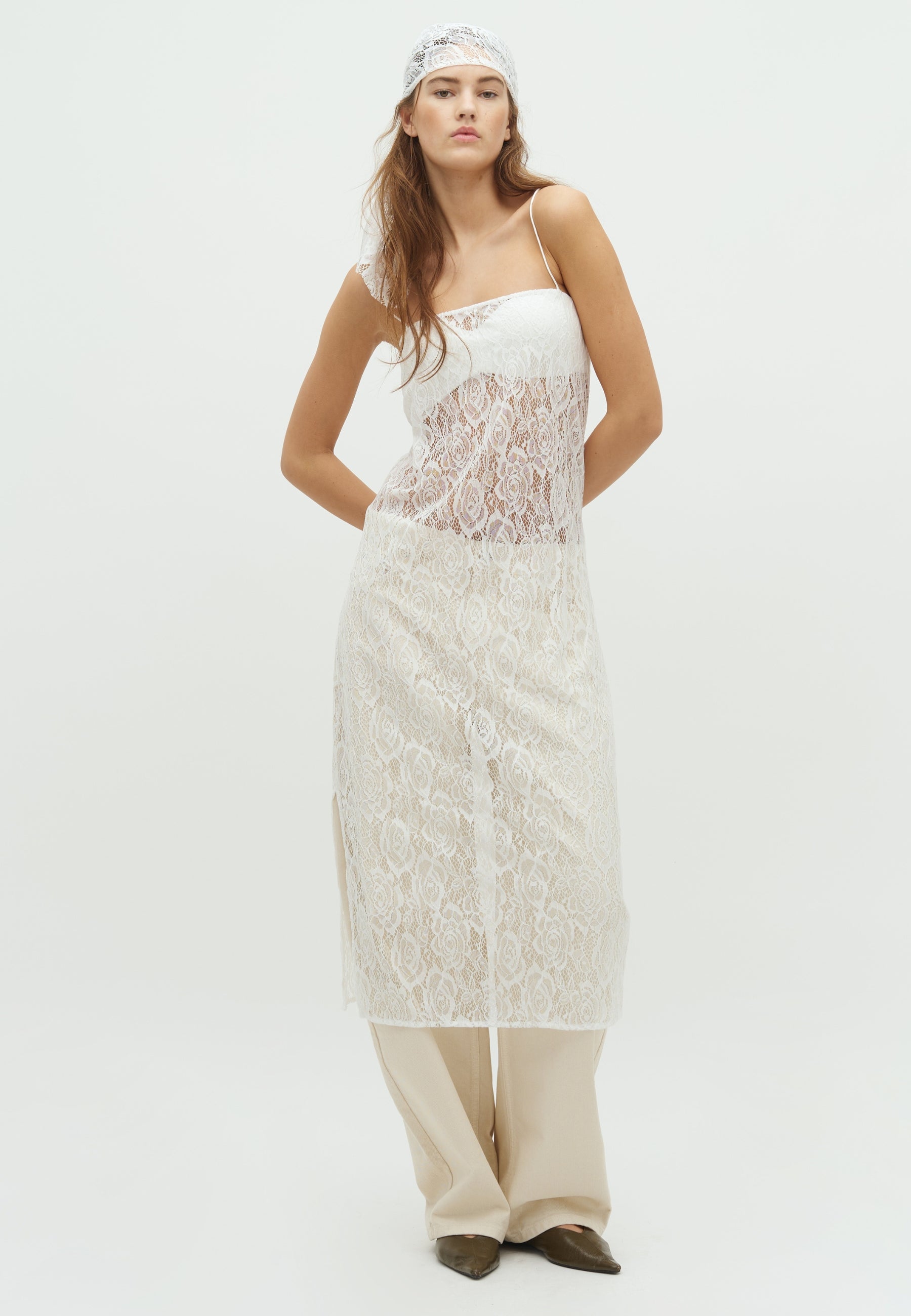 Rosea-F_Sugar_Model_0