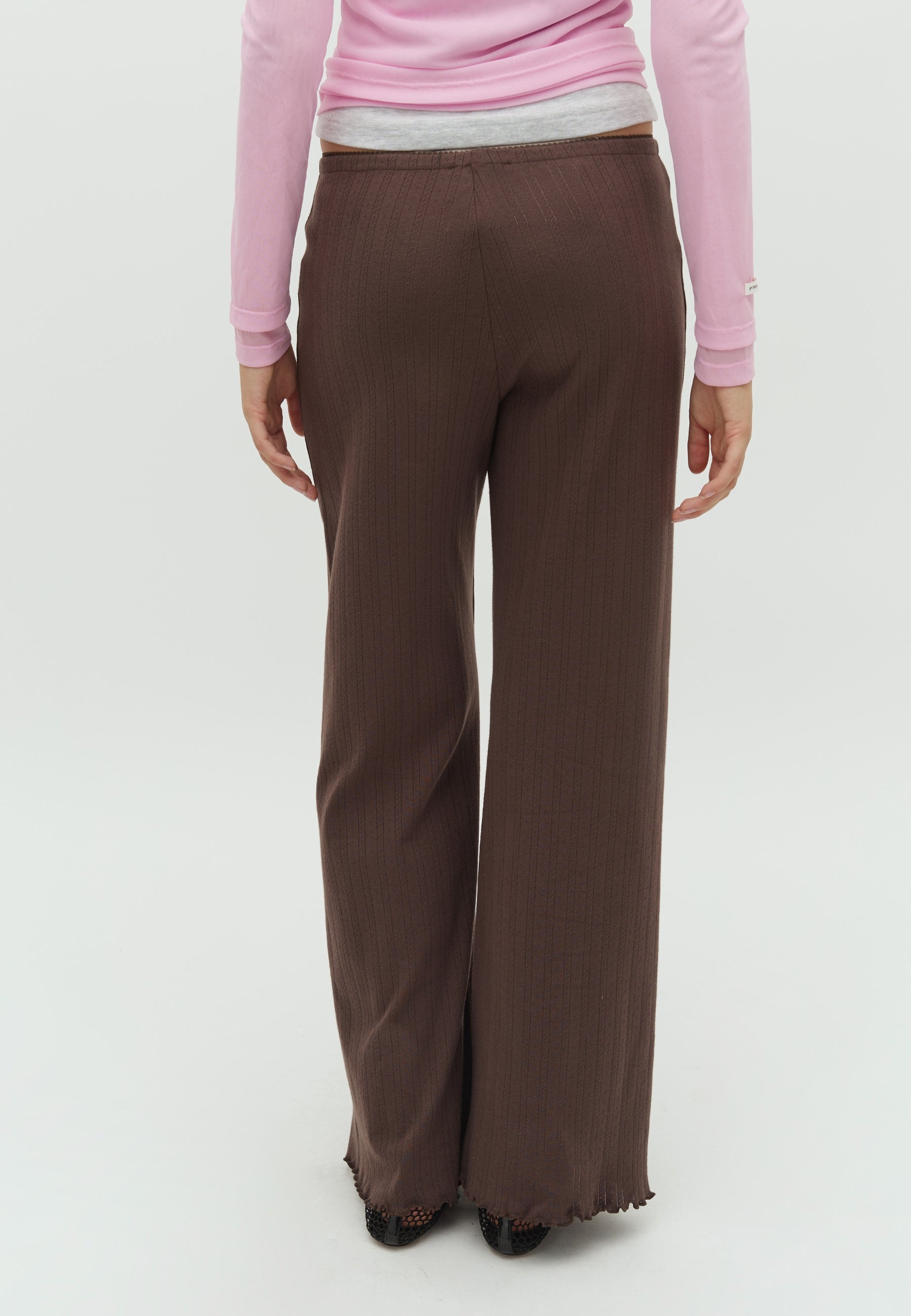 Flo-F_Hot chocolate_Model_1