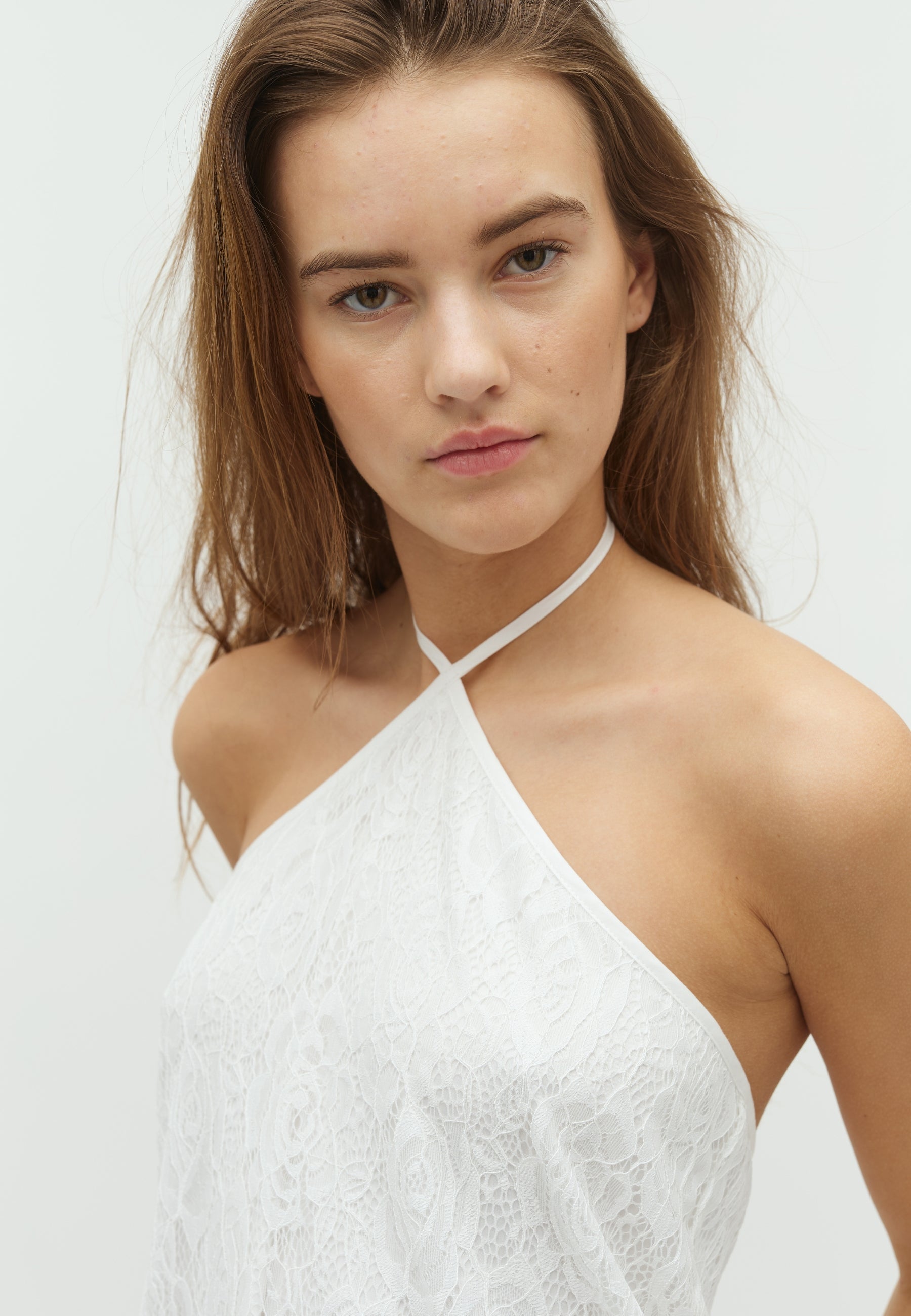 Rinni-F_Sugar_Model_1