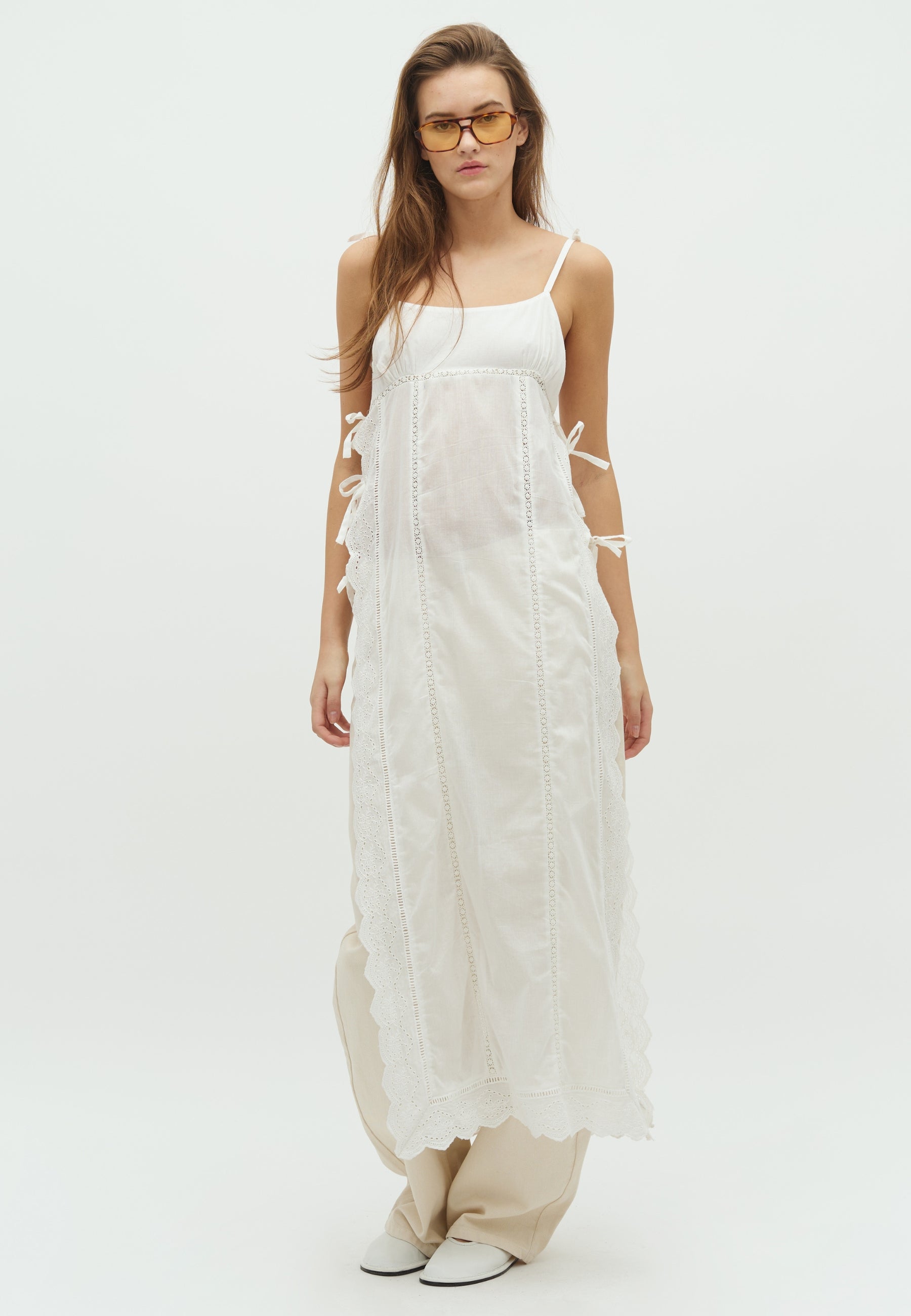 Rodinea-F_White_Model_0