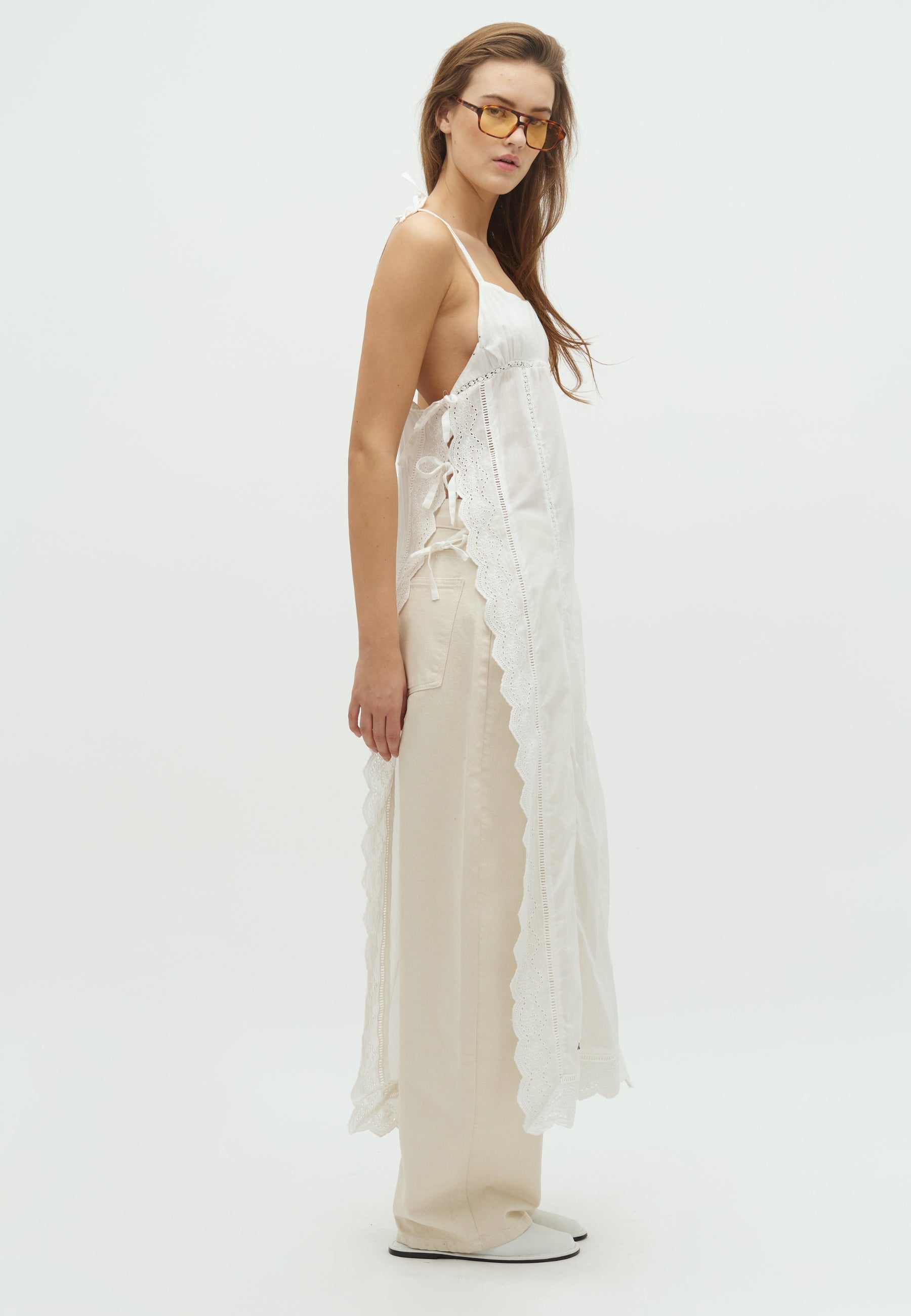 Rodinea-F_White_Model_2