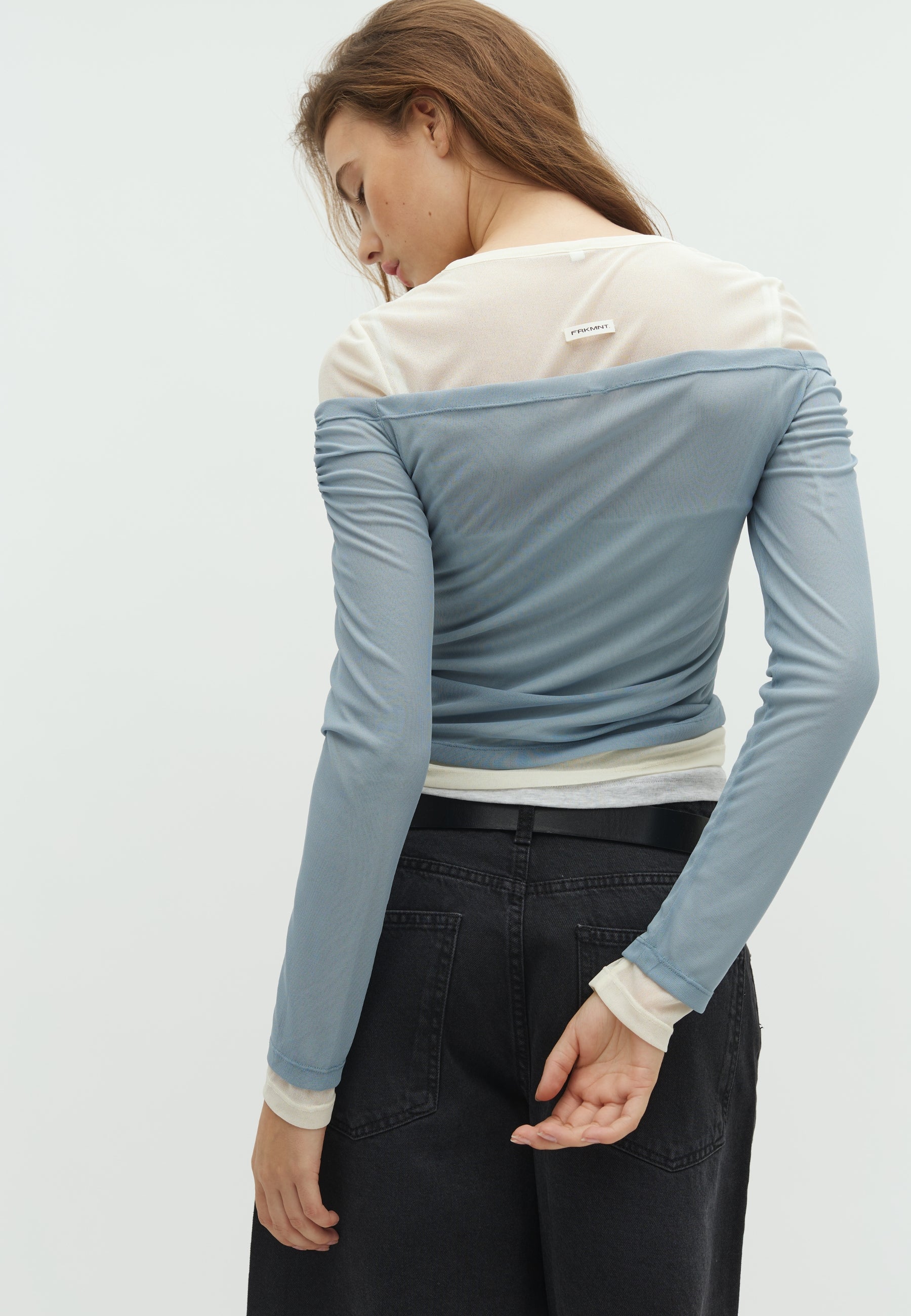 Reimea-F_Stell blue_Model_3