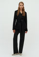Tanni Short-M_Black_Model_0