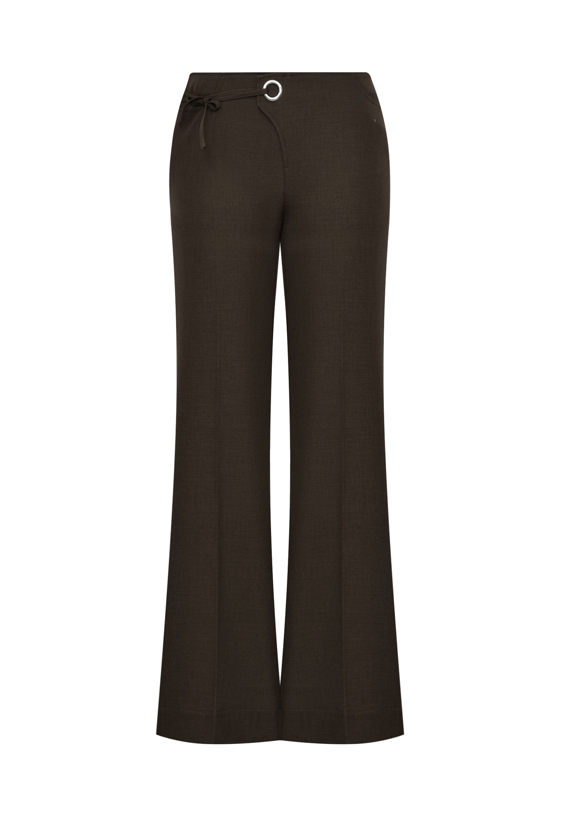 Rioella-F_Dark mocca_Packshot_0