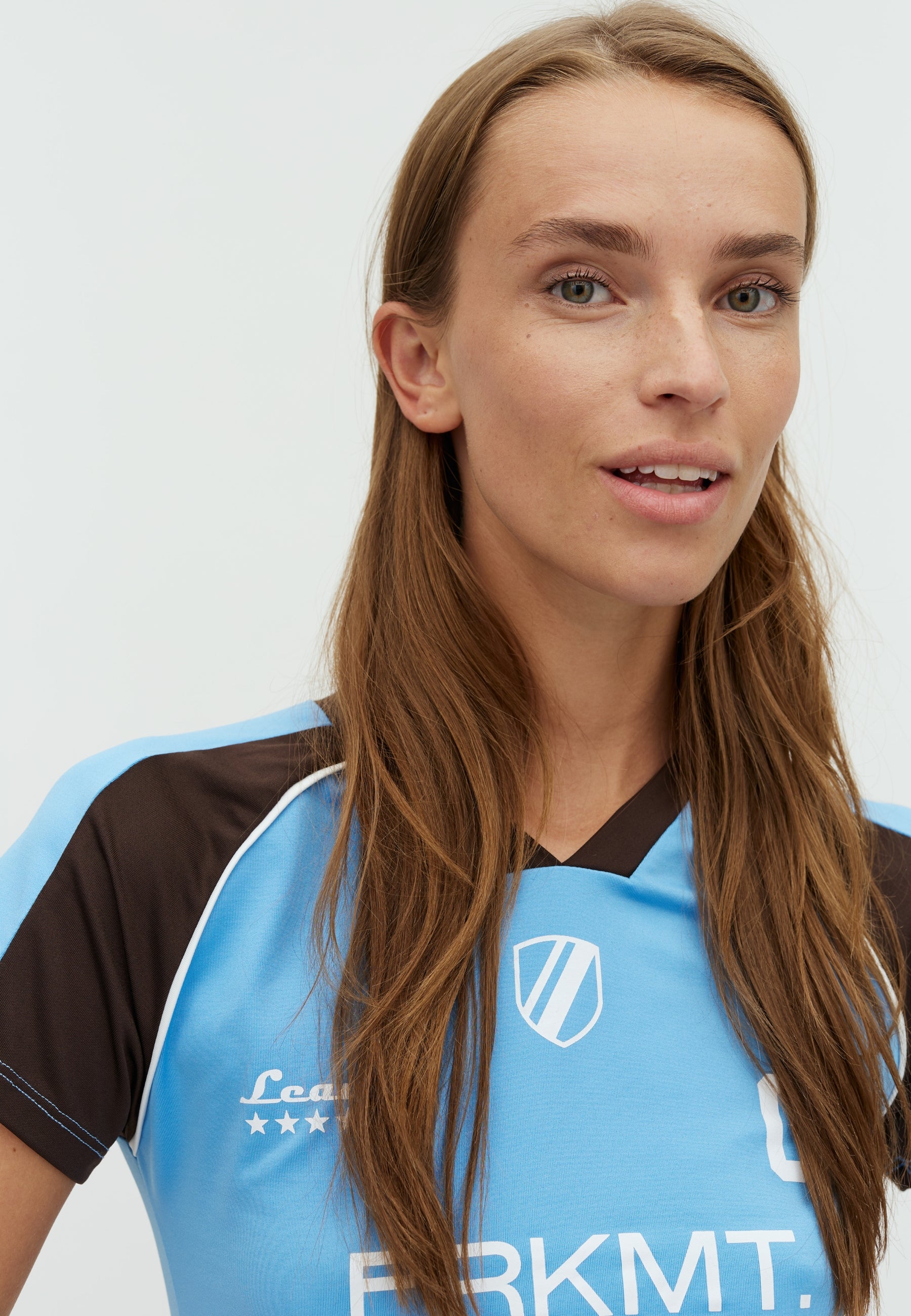 Star leauge-F_Cornflower_Model_1