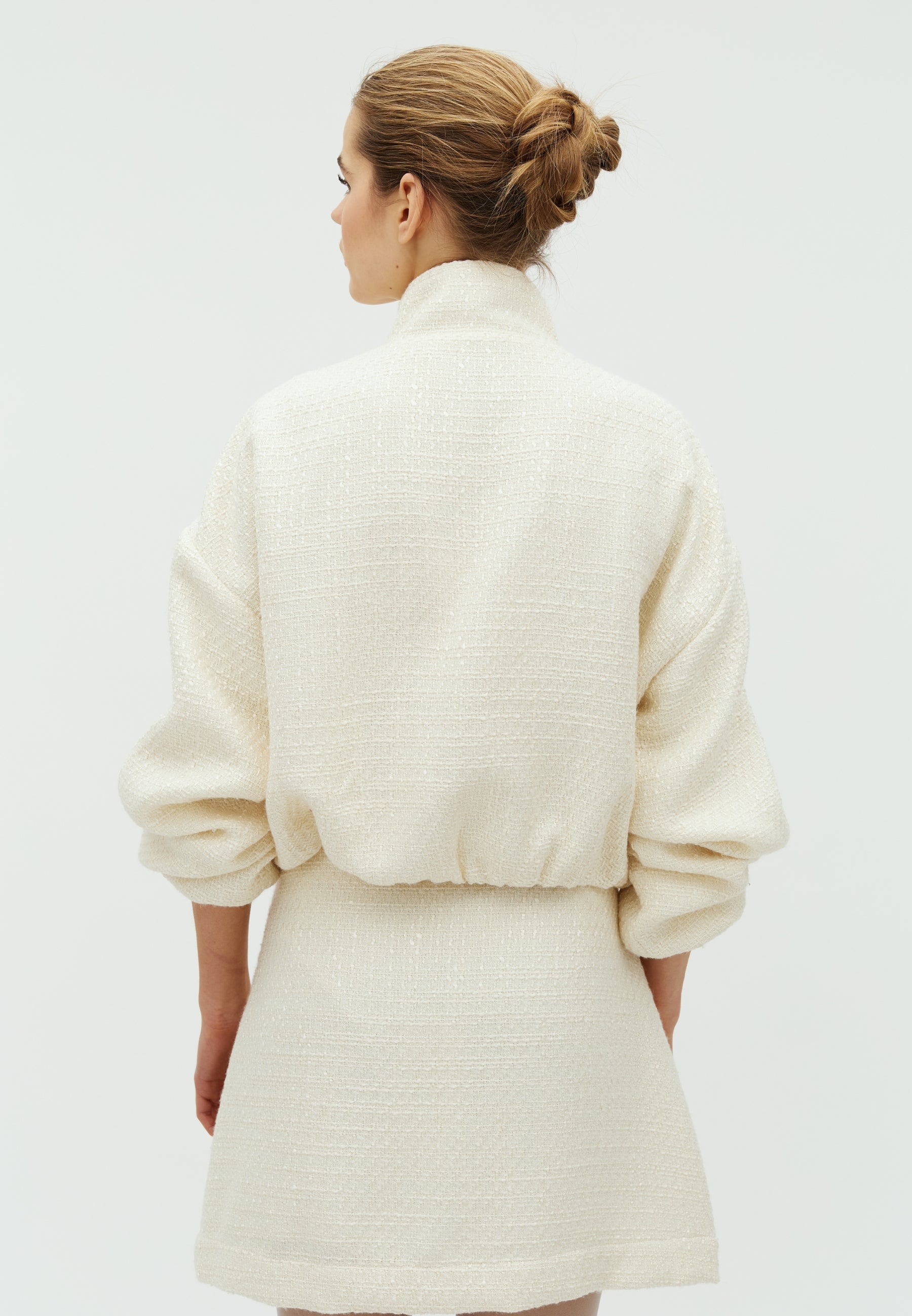 Talca-F_Sugar_Model_2