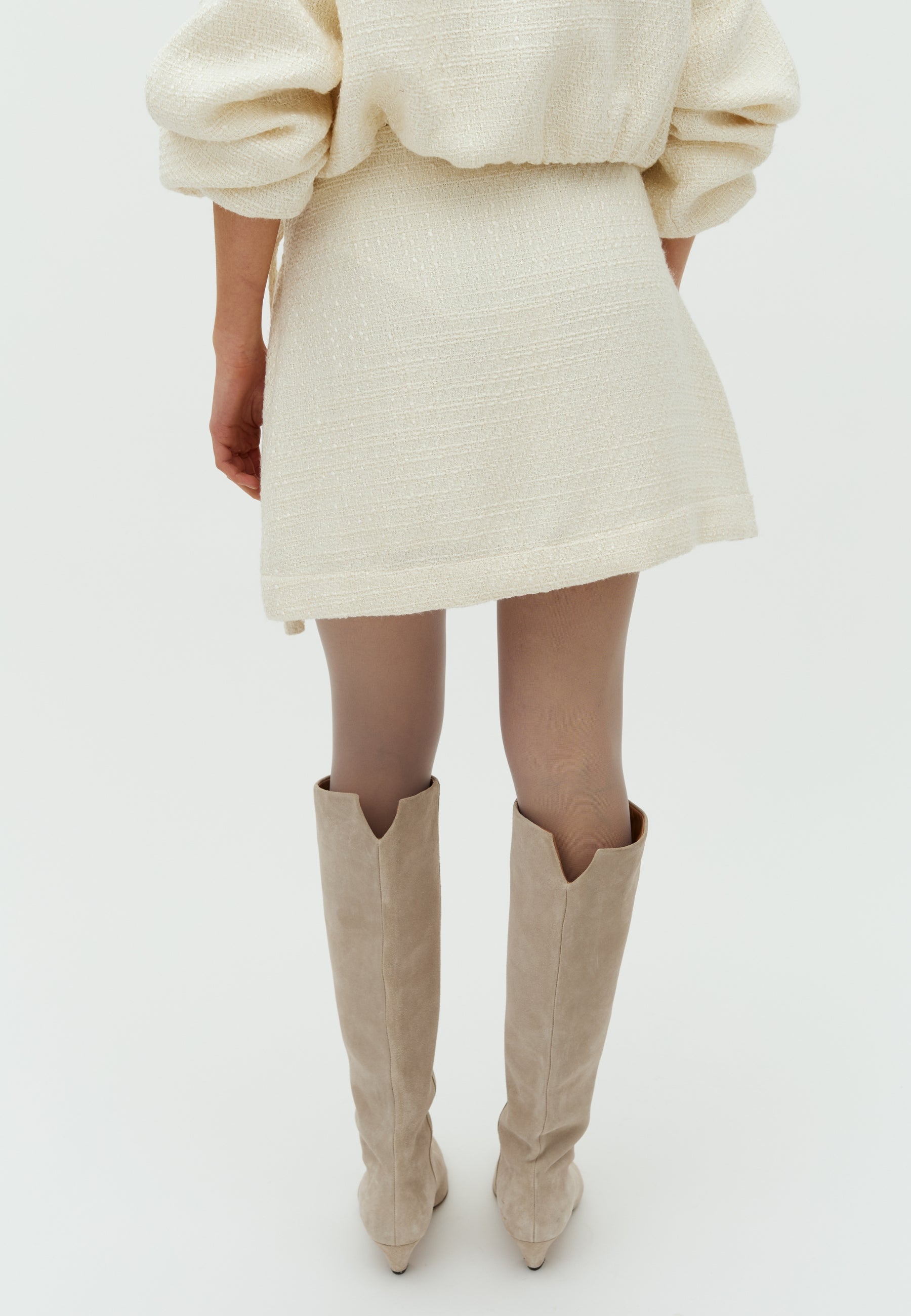 Zaragoza-F_Sugar_Model_2