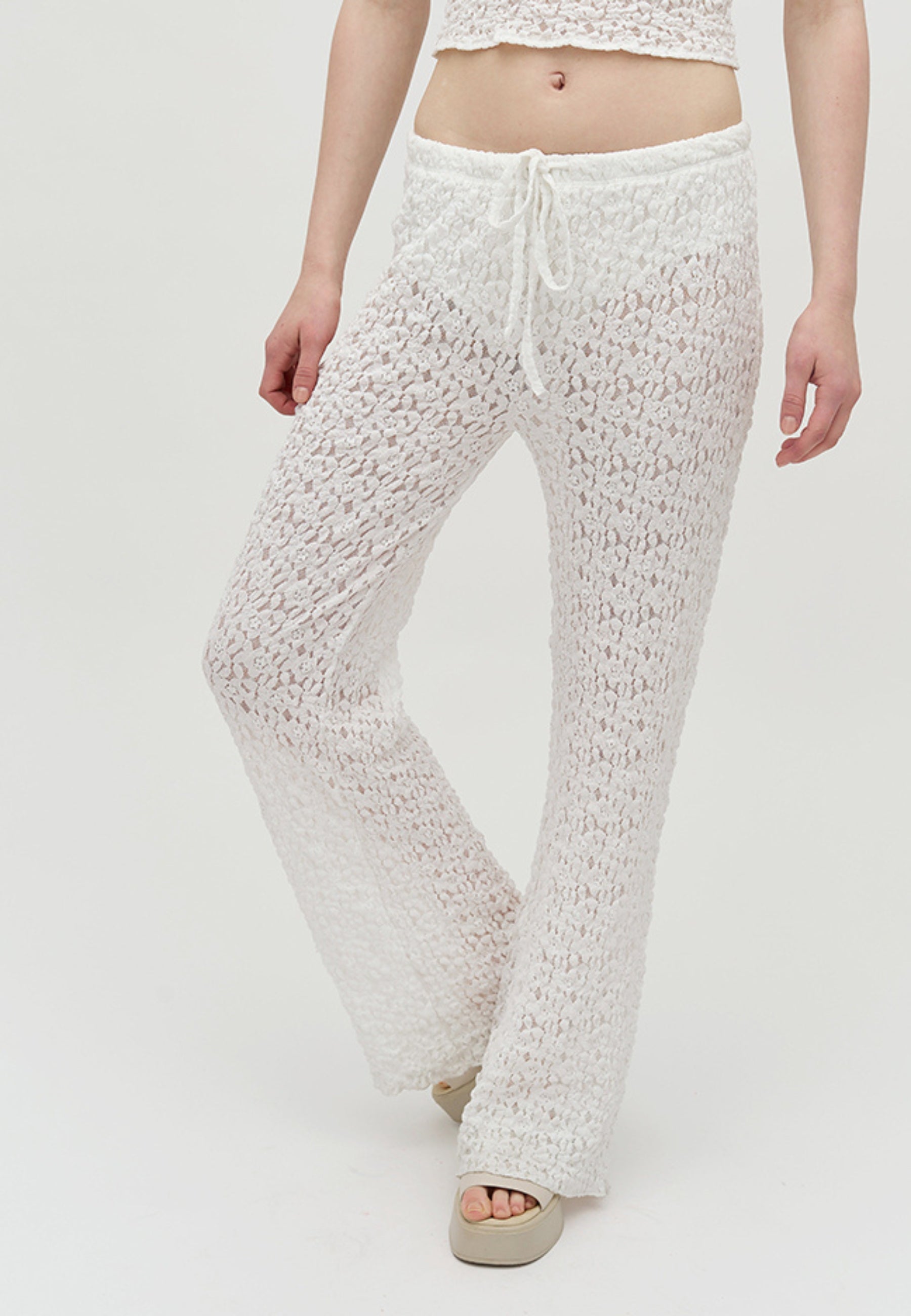 Mercer-F_Sugar_Model_0