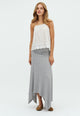 Okko-F_Medium grey Melange_Model_0
