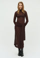 Marcelli-F_Dark Brown_Model_0