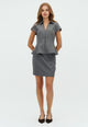 Telea-F_Medium grey Melange_Model_0
