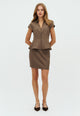 Telea-F_Brown Earth_Model_0