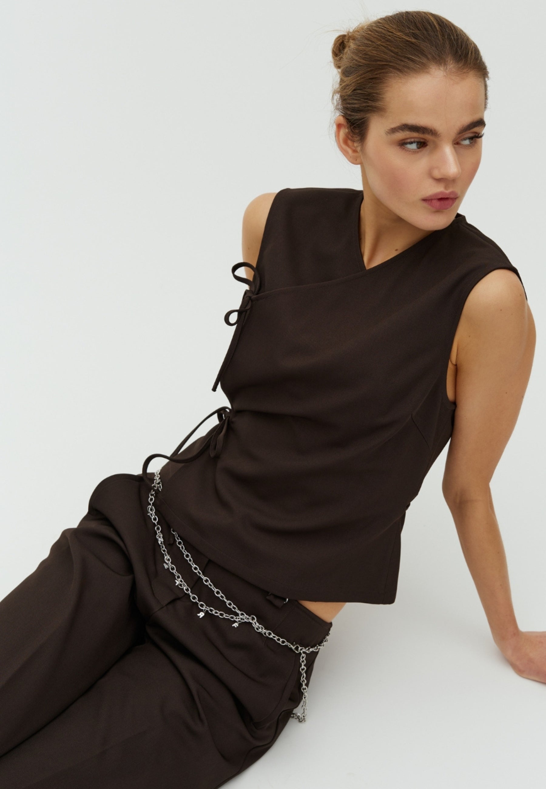 Temuco-F_Silver_Model_0