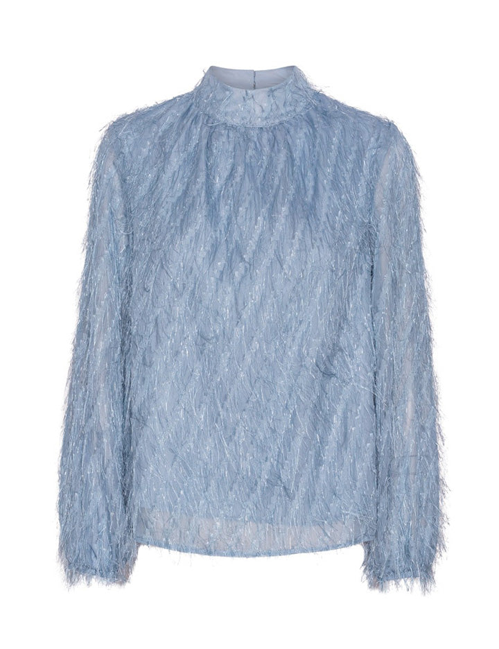 AV4268 Aiden blouse_282 Light Blue_Packshot_0