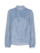 AV4268 Aiden blouse_282 Light Blue_Packshot_0