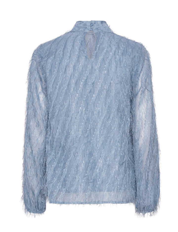 AV4268 Aiden blouse_282 Light Blue_Packshot_1