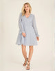 AV4267 Aiden dress_282 Light Blue_Model_0