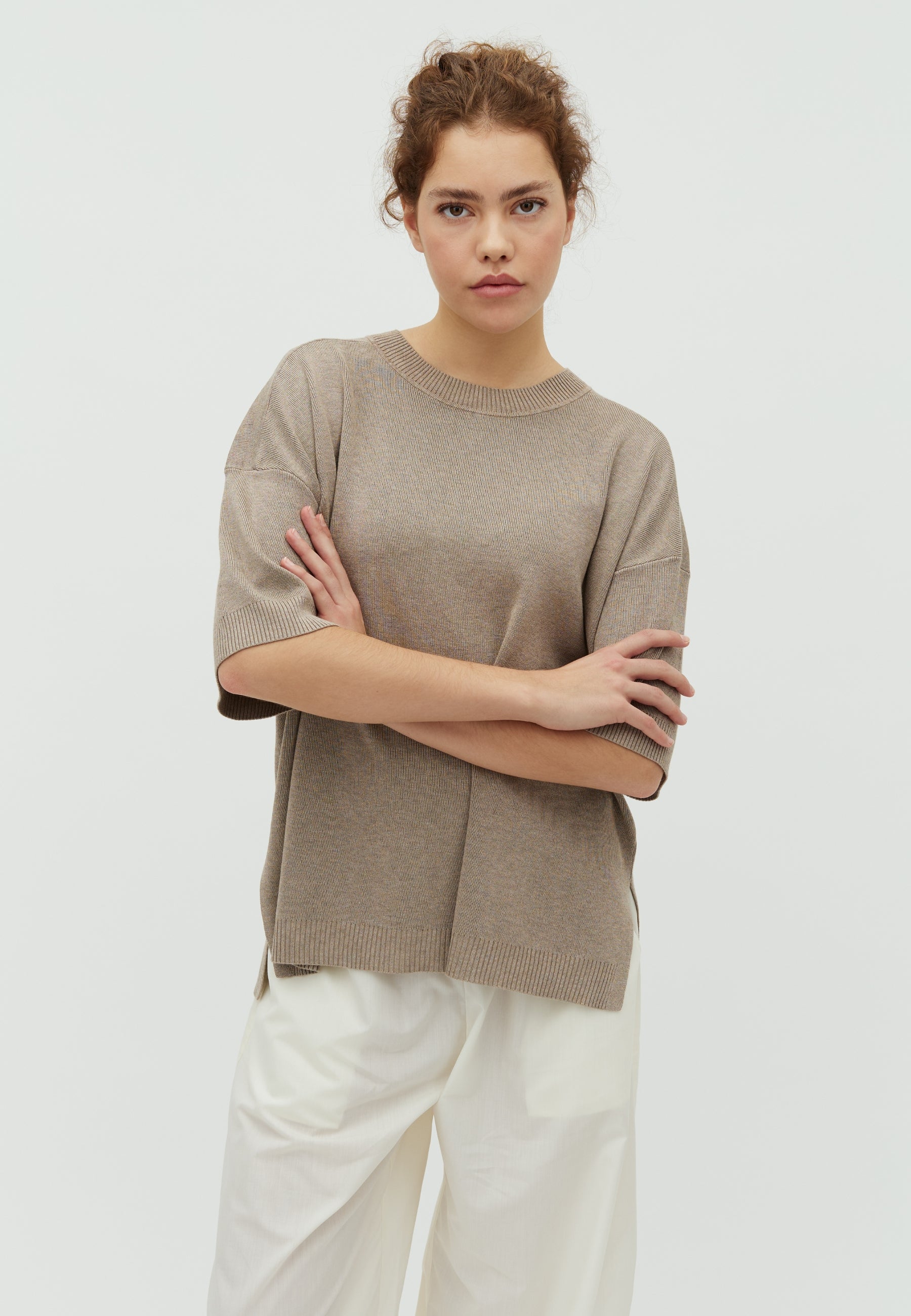 Sitta-M_Island Fossil Melange_Model_0