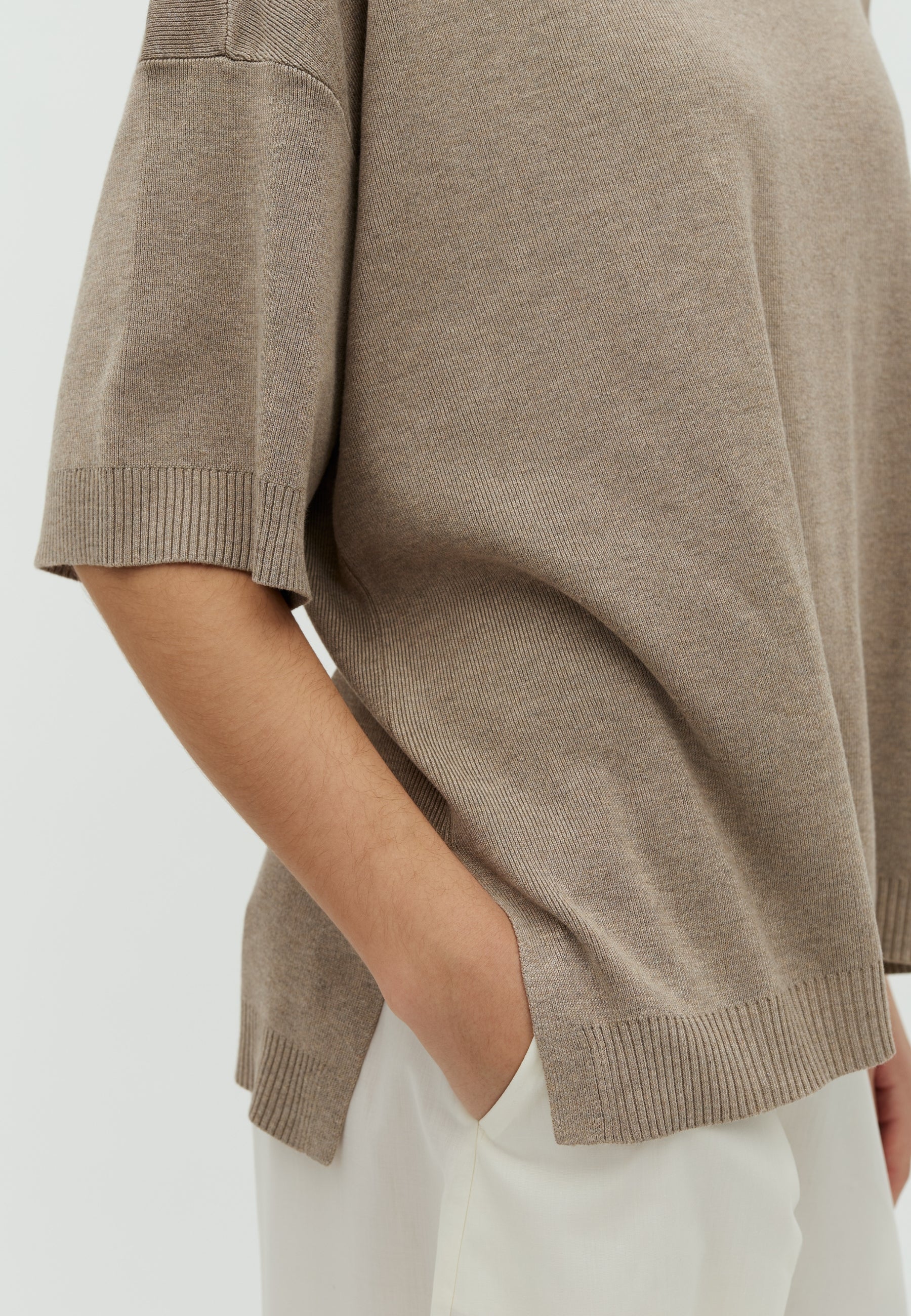 Sitta-M_Island Fossil Melange_Model_1