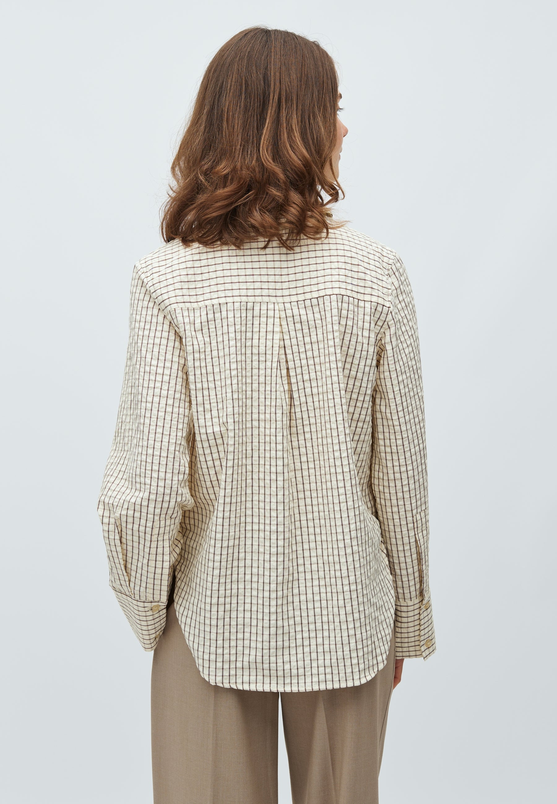 Phoebe-M_Sugar Kiwa Check_Model_2