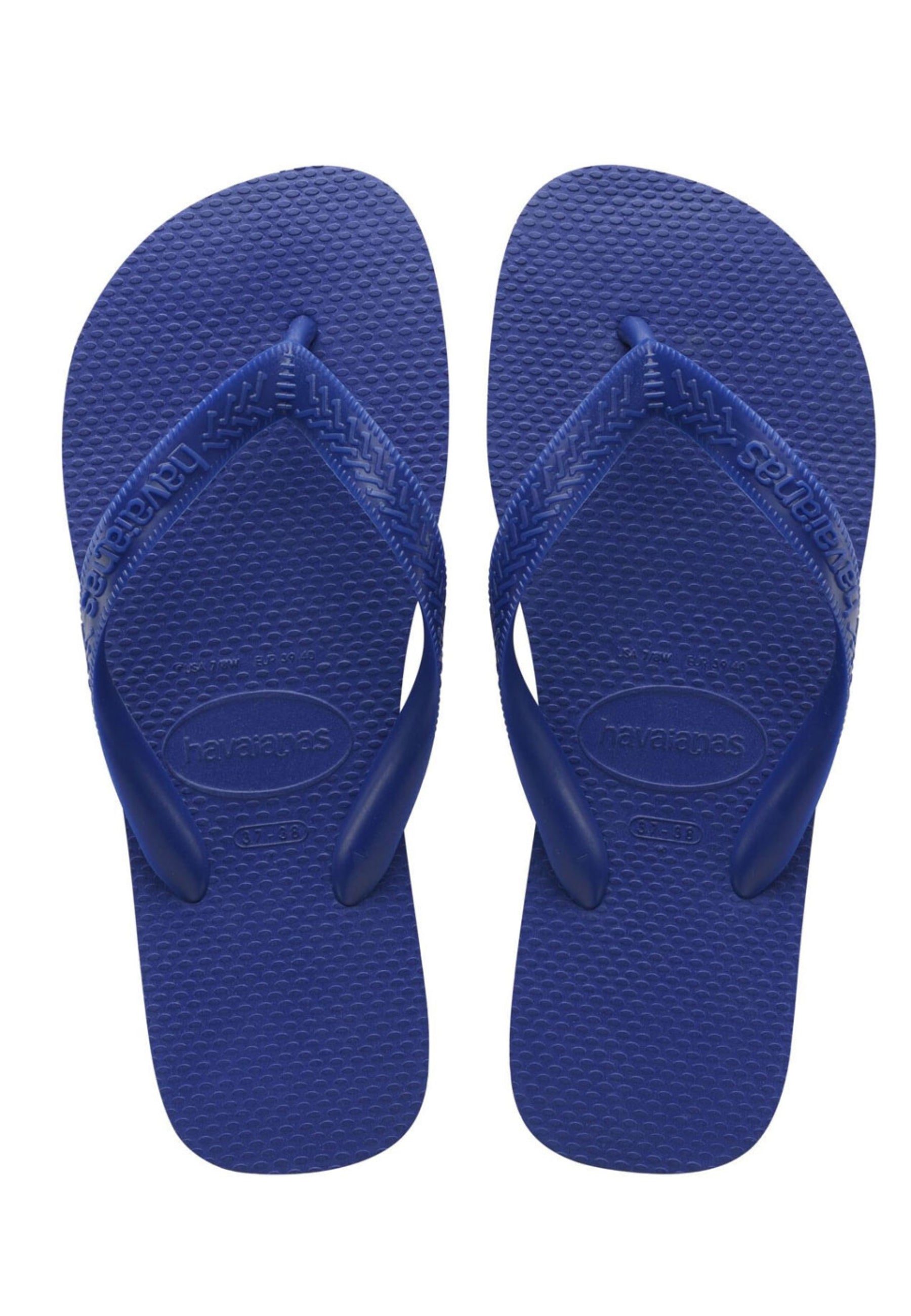 HAU4000029 Hav. Top_2711 Marine Blue_Packshot_0