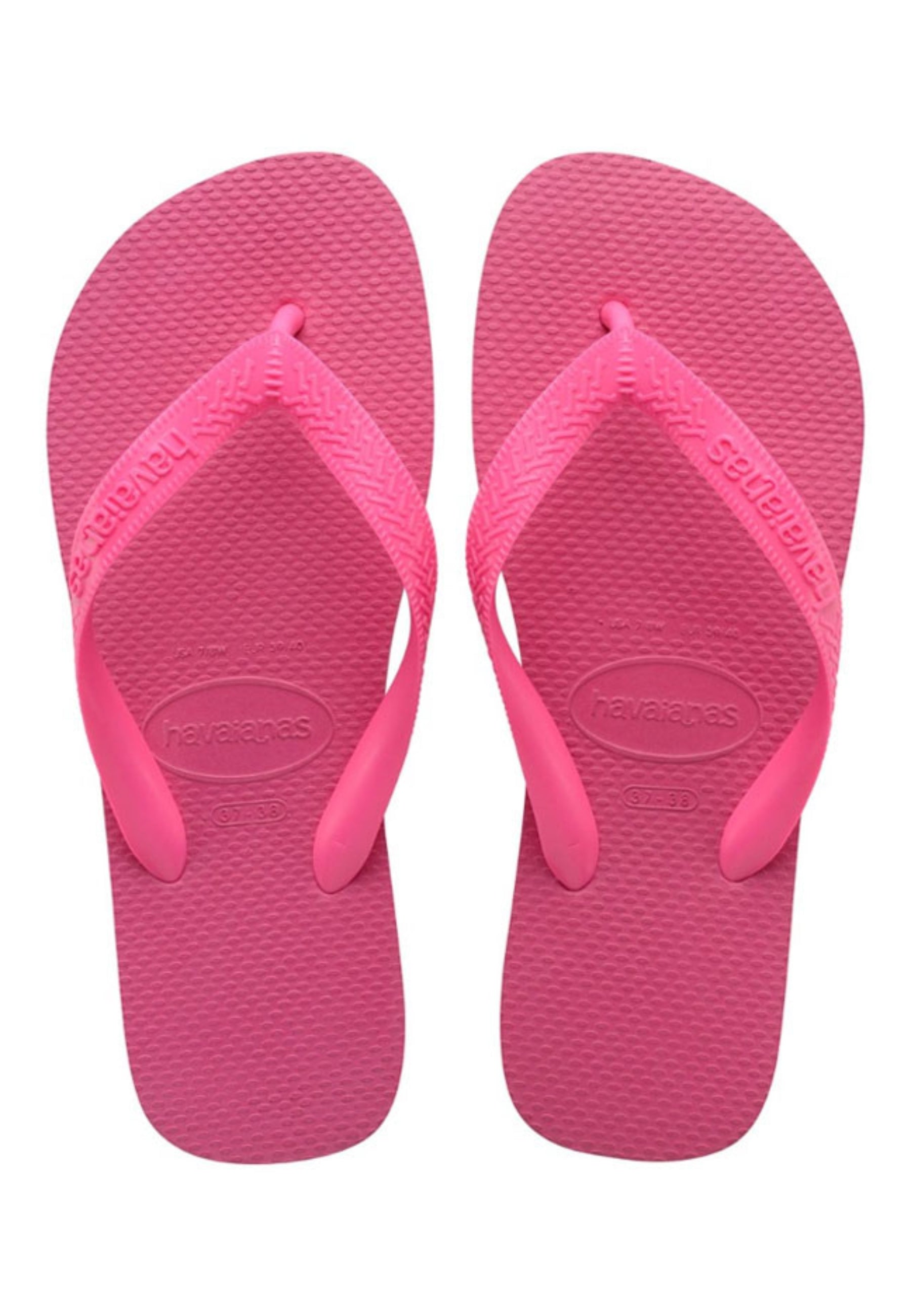 HAU4000029 Hav. Top_5784 Pink Flux_Packshot_0