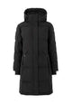 70036 LIV PARKA_BLACK_Packshot_0