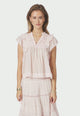 159881 Jayla S Voile Top_Light pink_Model_0