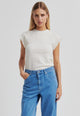 60395 Paria Tee_Tofu_Model_0