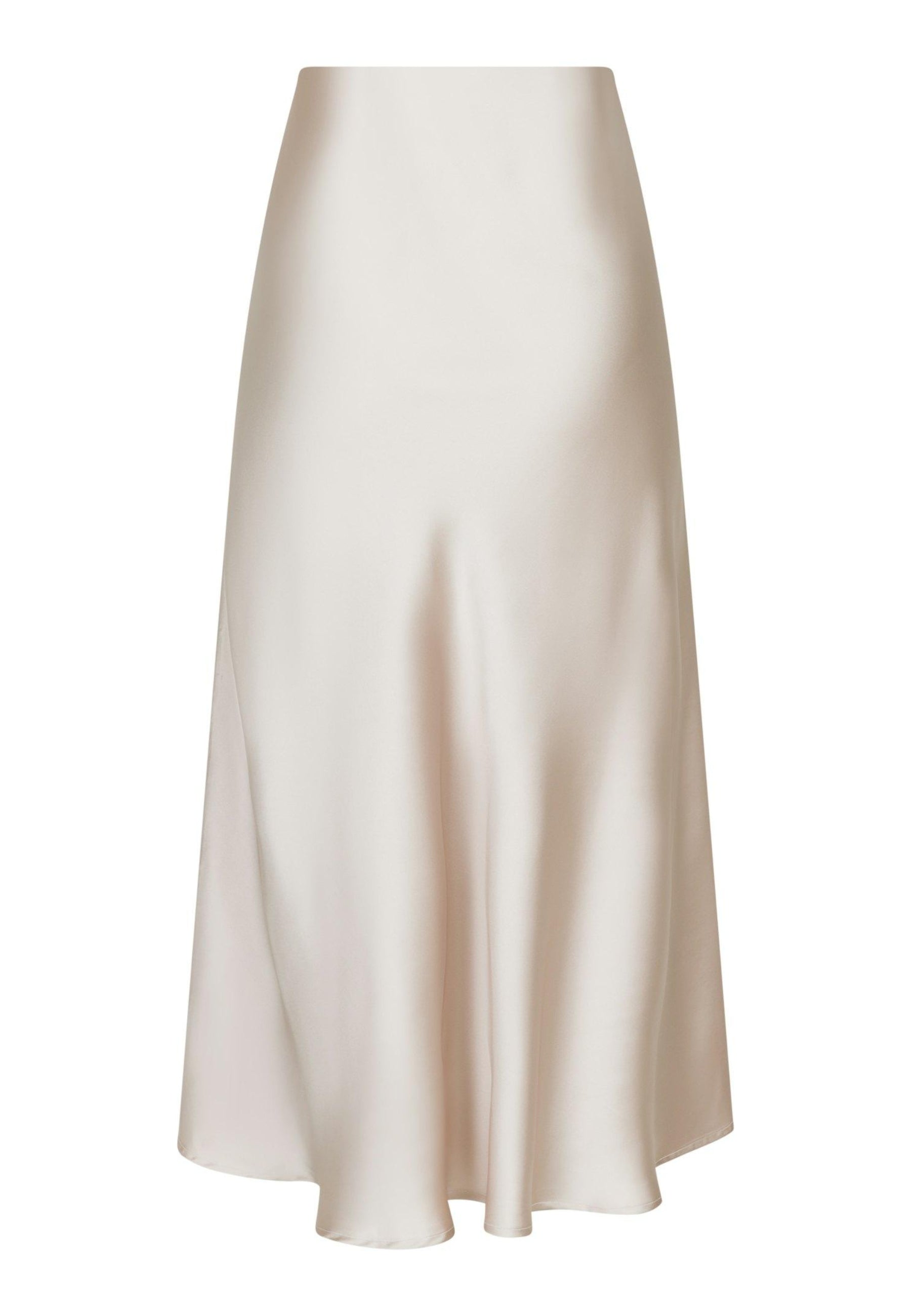 157755 Bovary Skirt_Champagne_Packshot_1