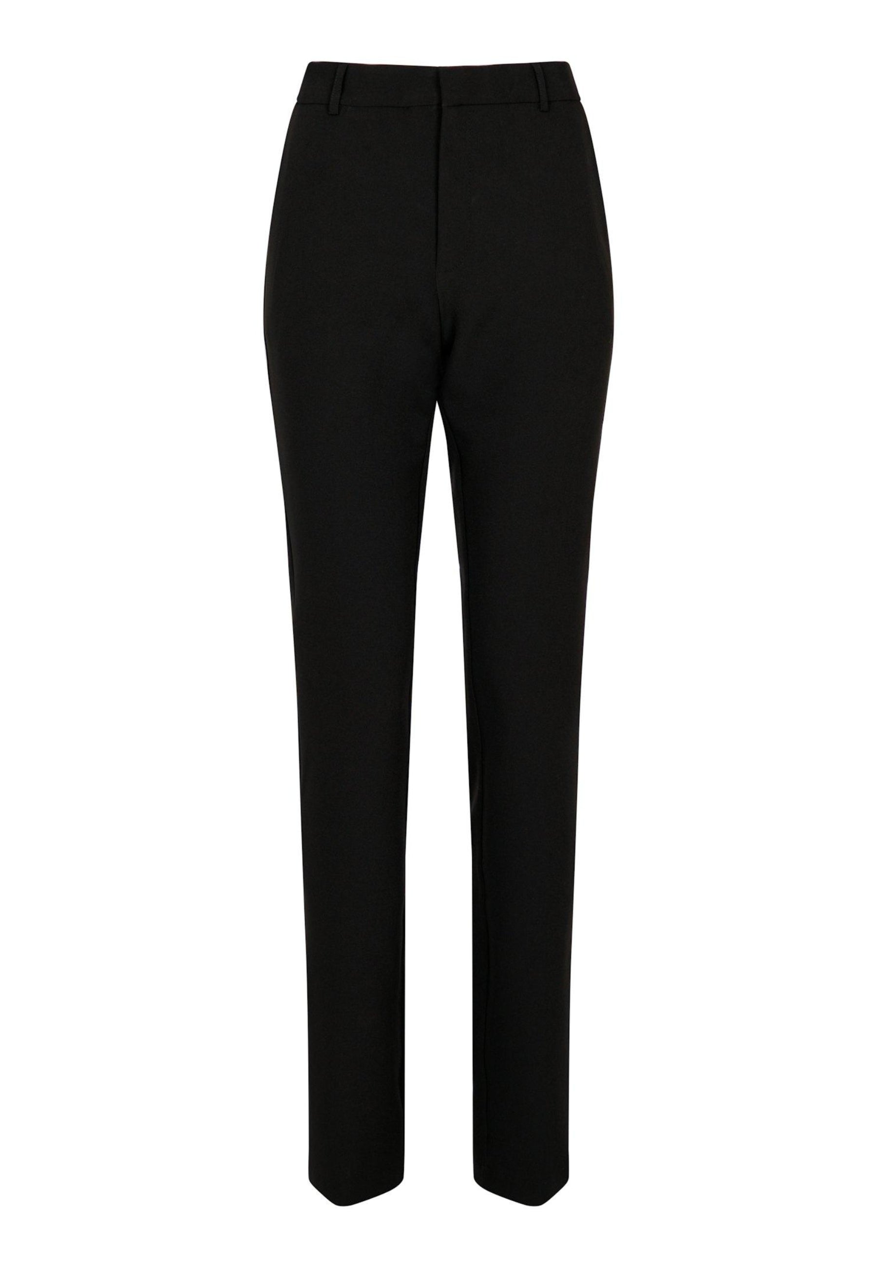 159589 Cassie Suit Pants_Black_Packshot_0