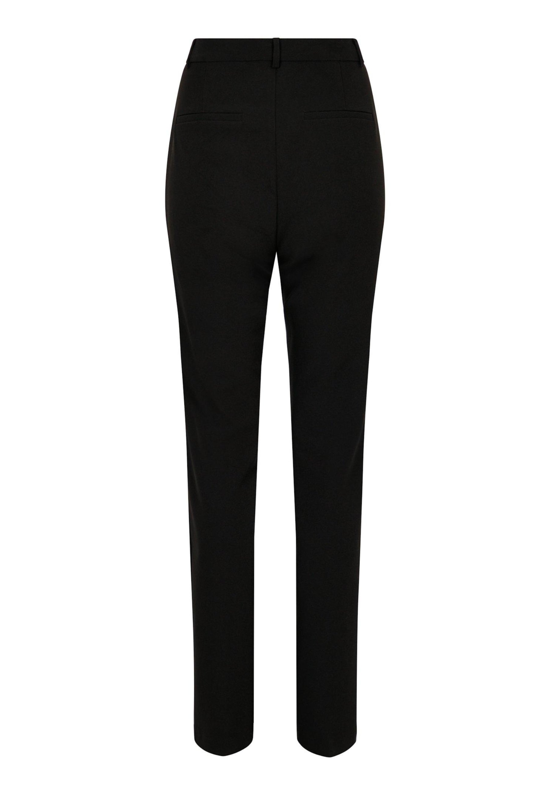 159589 Cassie Suit Pants_Black_Packshot_1