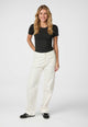 161219 Simona D Pants_White_Model_0