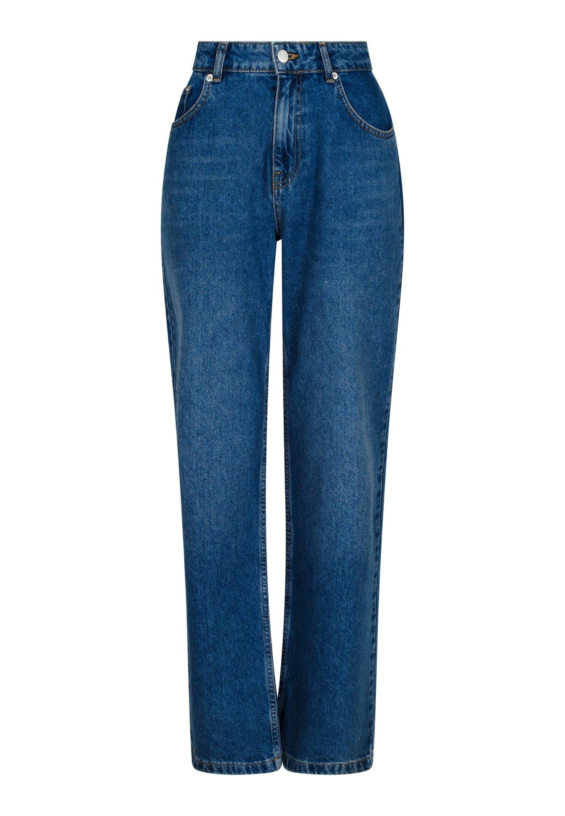 161219 Simona D Pants_Blue_Packshot_0