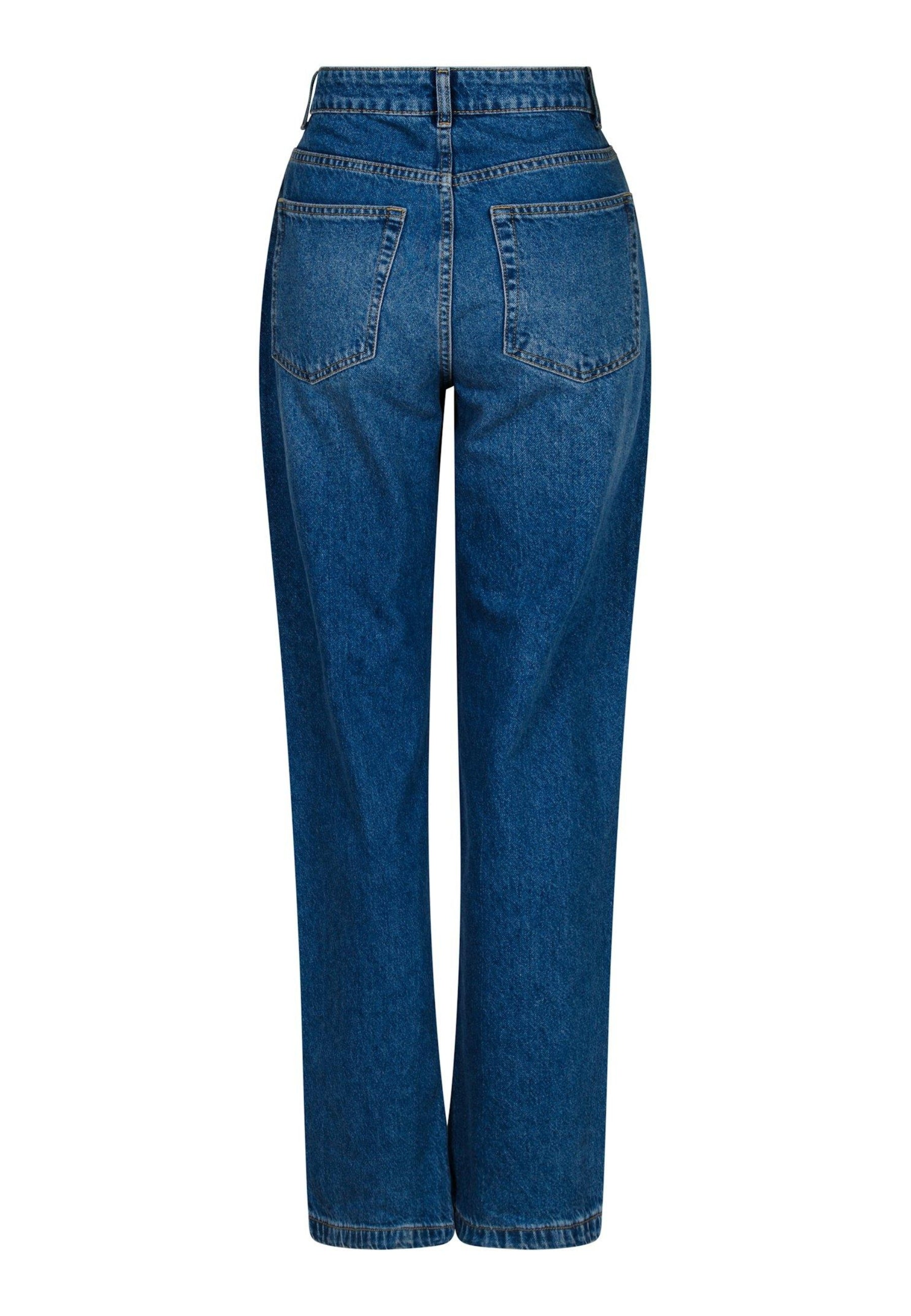 161219 Simona D Pants_Blue_Packshot_1