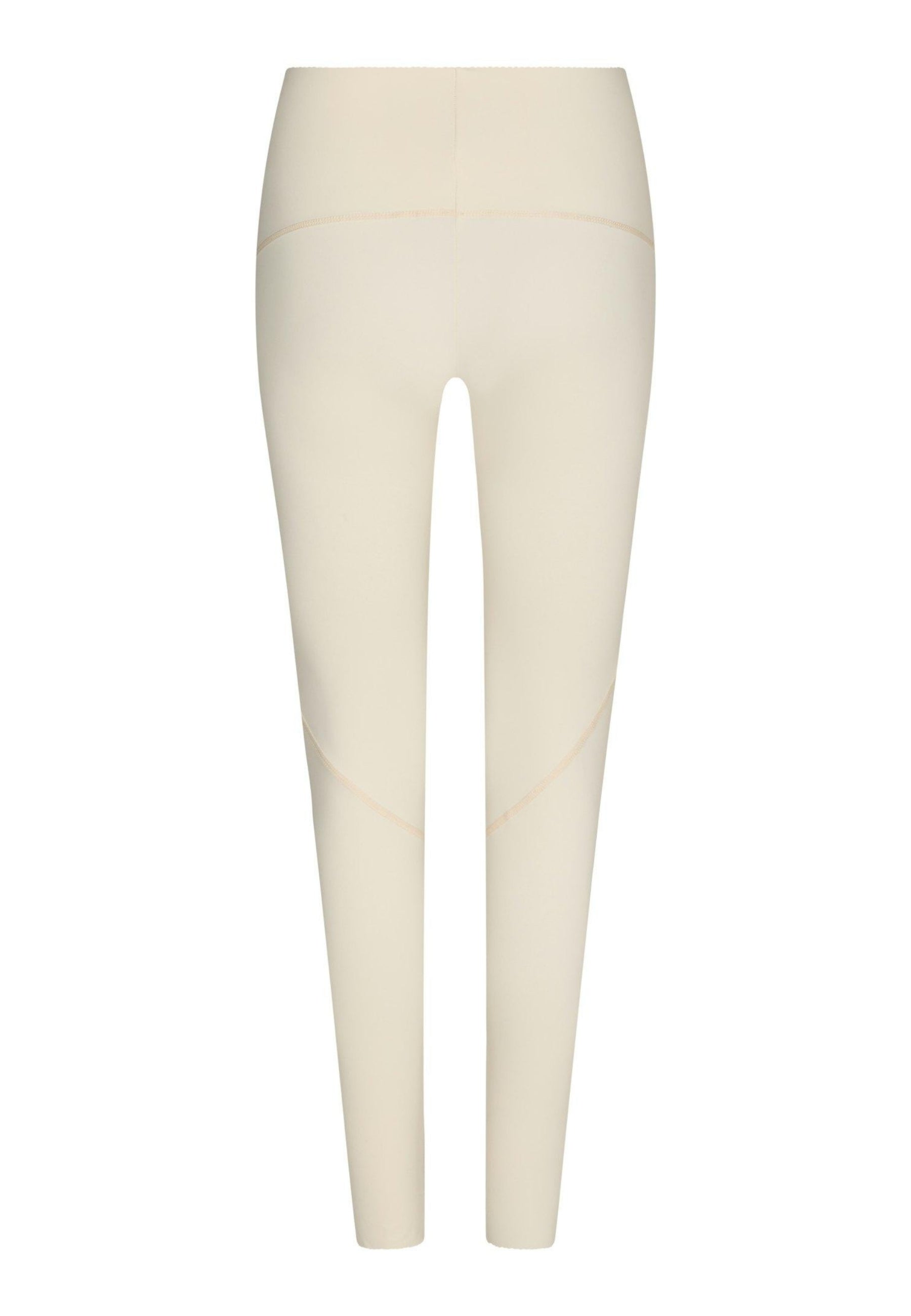 166994 Vesta Leggings_Ivory_Packshot_1