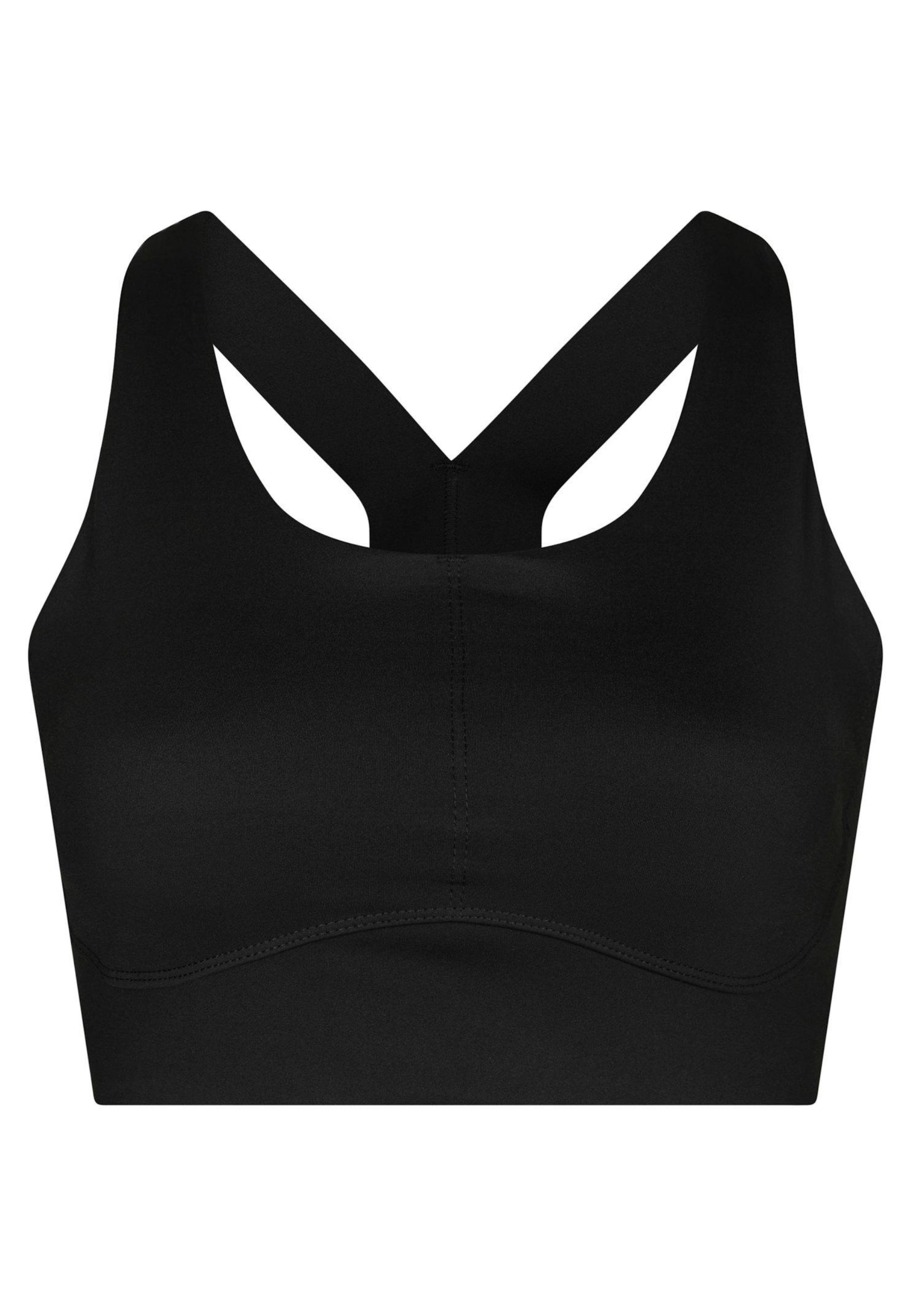 167130 Dutta Top_Black_Packshot_0