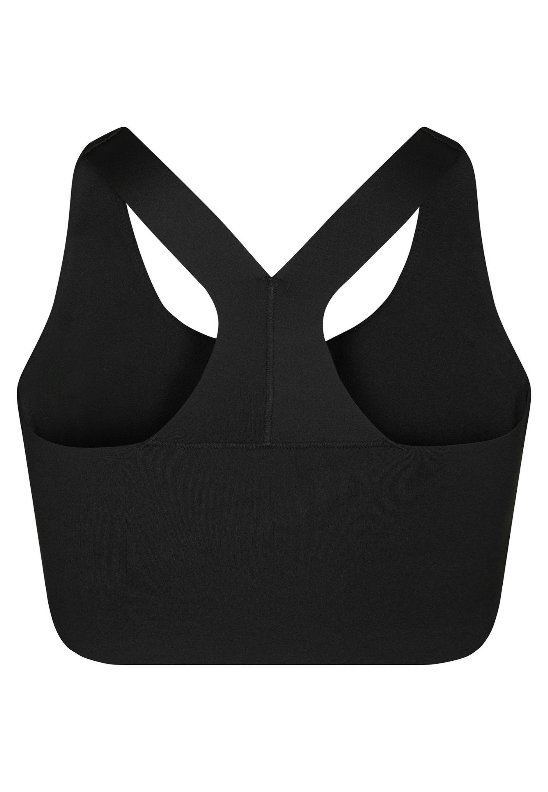 167130 Dutta Top_Black_Packshot_1