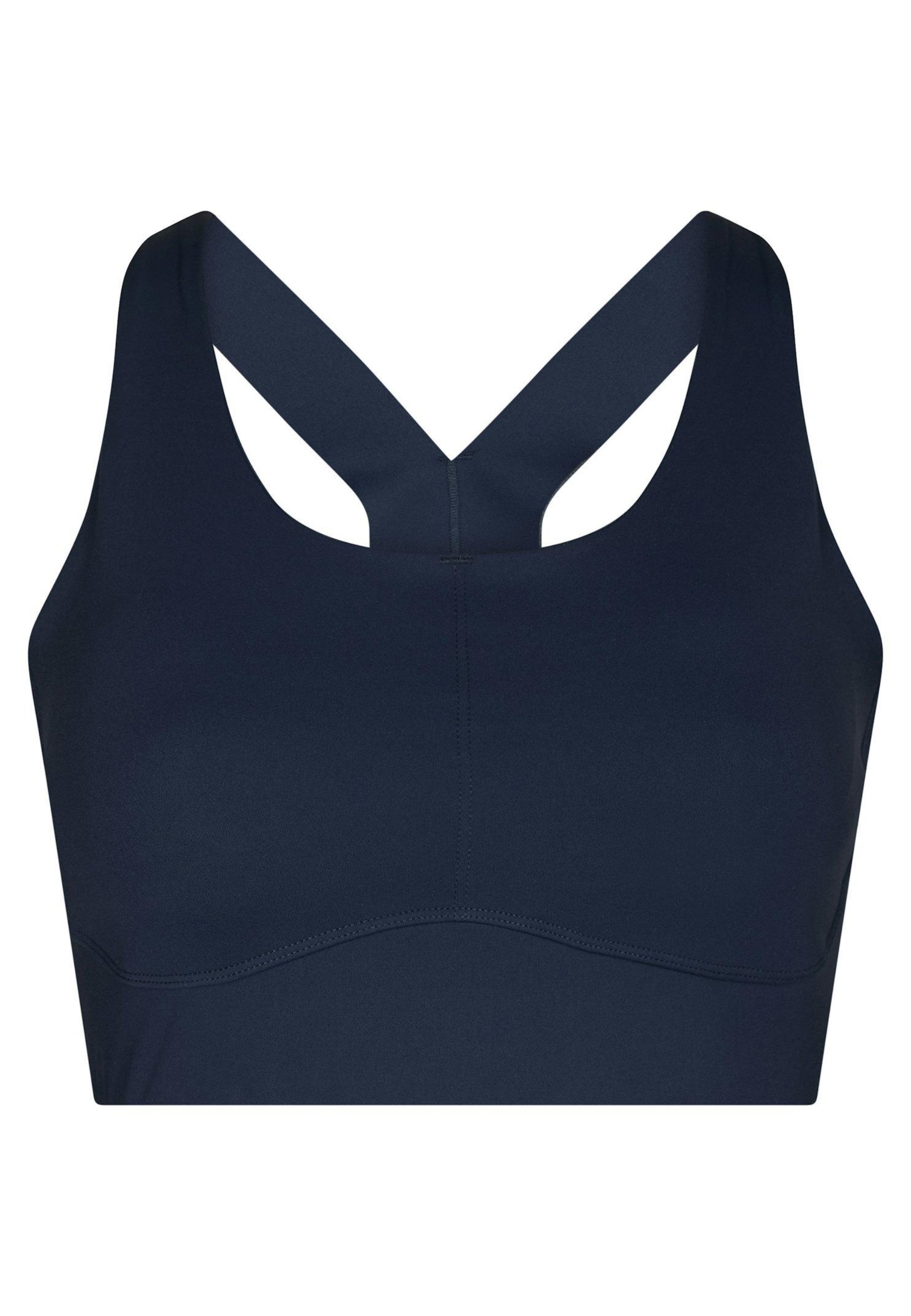 167130 Dutta Top_Navy_Packshot_0