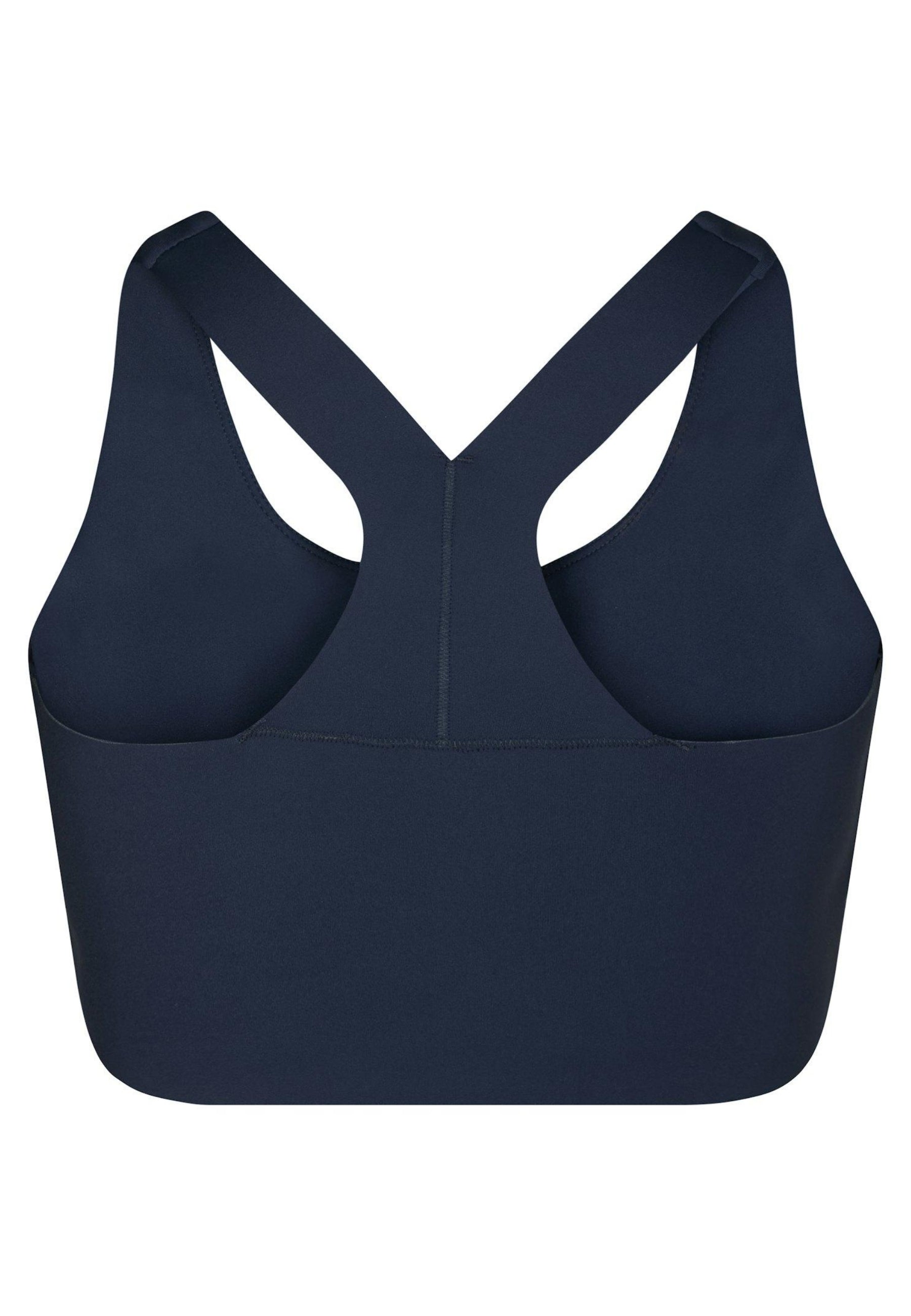 167130 Dutta Top_Navy_Packshot_1